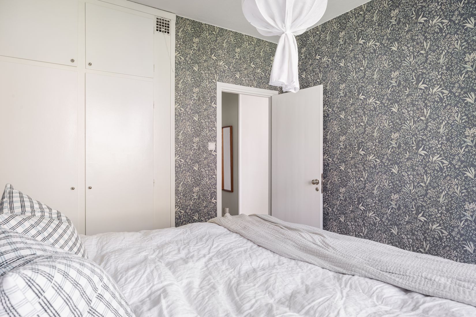 Bostadsrätt, Lidköpingsvägen 55, Hammarbyhöjden, Johanneshov, Stockholm