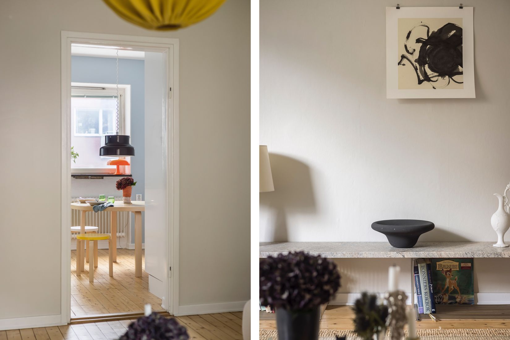 Bostadsrätt, Lidköpingsvägen 55, Hammarbyhöjden, Johanneshov, Stockholm