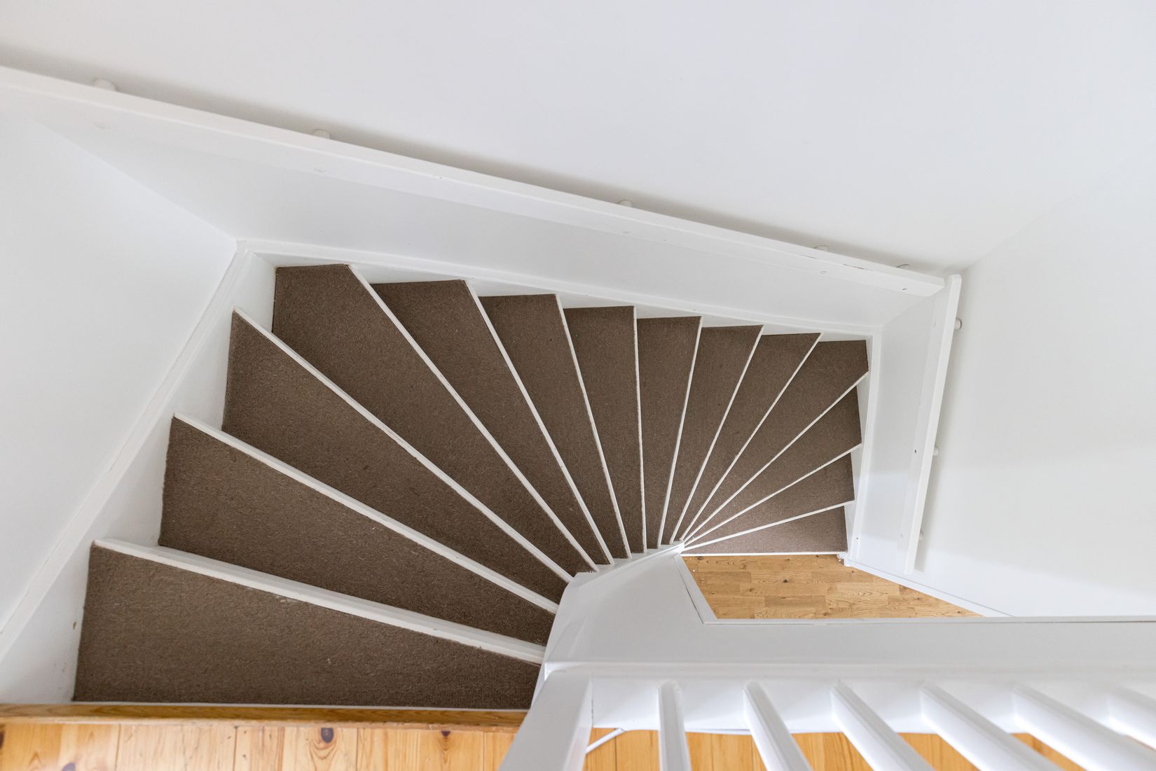 Villa, Markegångsvägen 10A, Uppsala