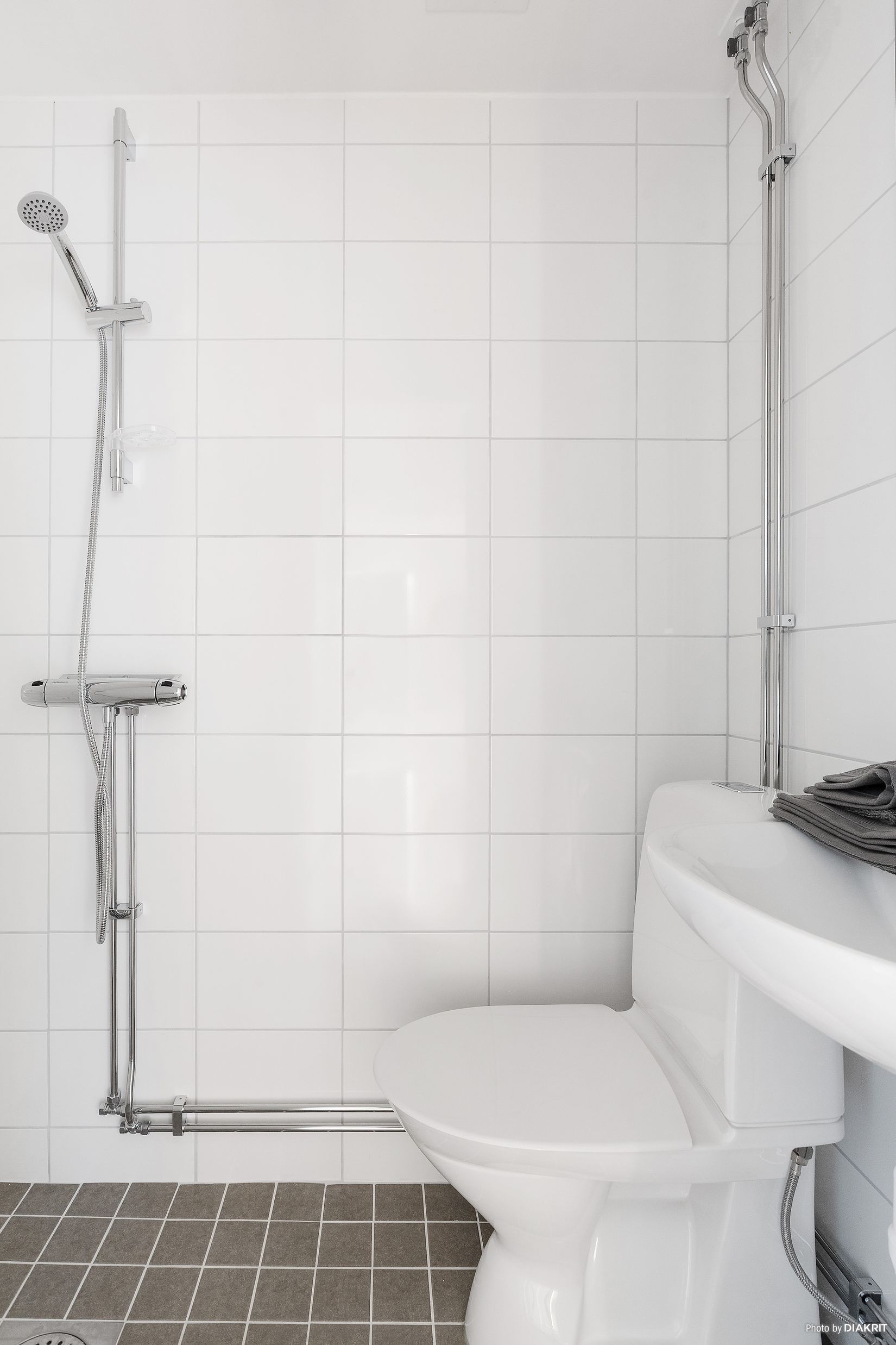 Bostadsrätt, Aspnäsvägen 42, 7 tr., Jakobsberg, Järfälla