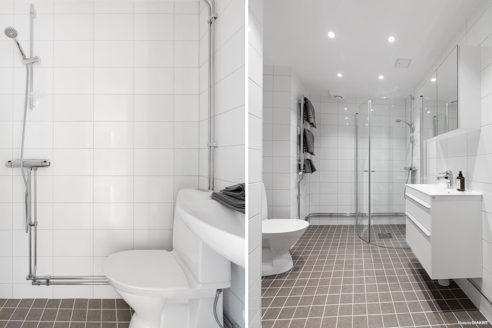 Bostadsrätt, Aspnäsvägen 42, 7 tr., Jakobsberg, Järfälla