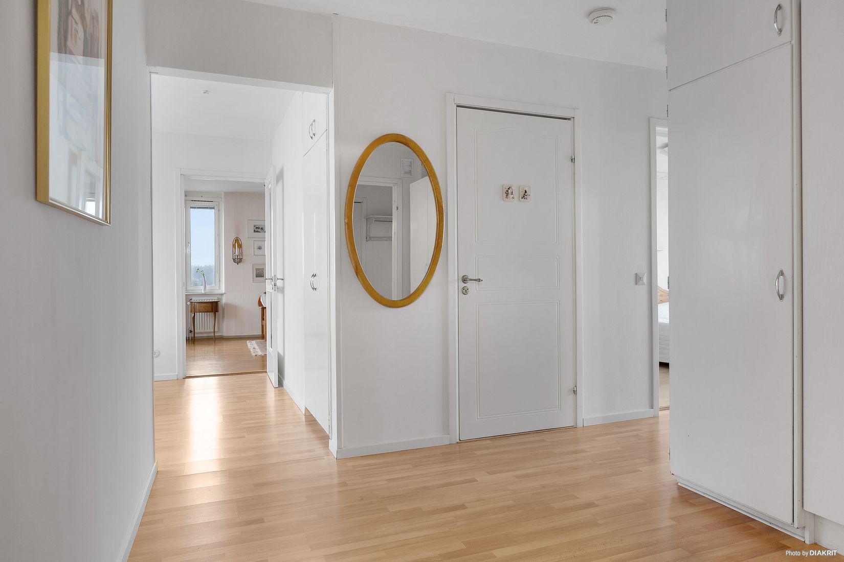 Bostadsrätt, Aspnäsvägen 42, 7 tr., Jakobsberg, Järfälla