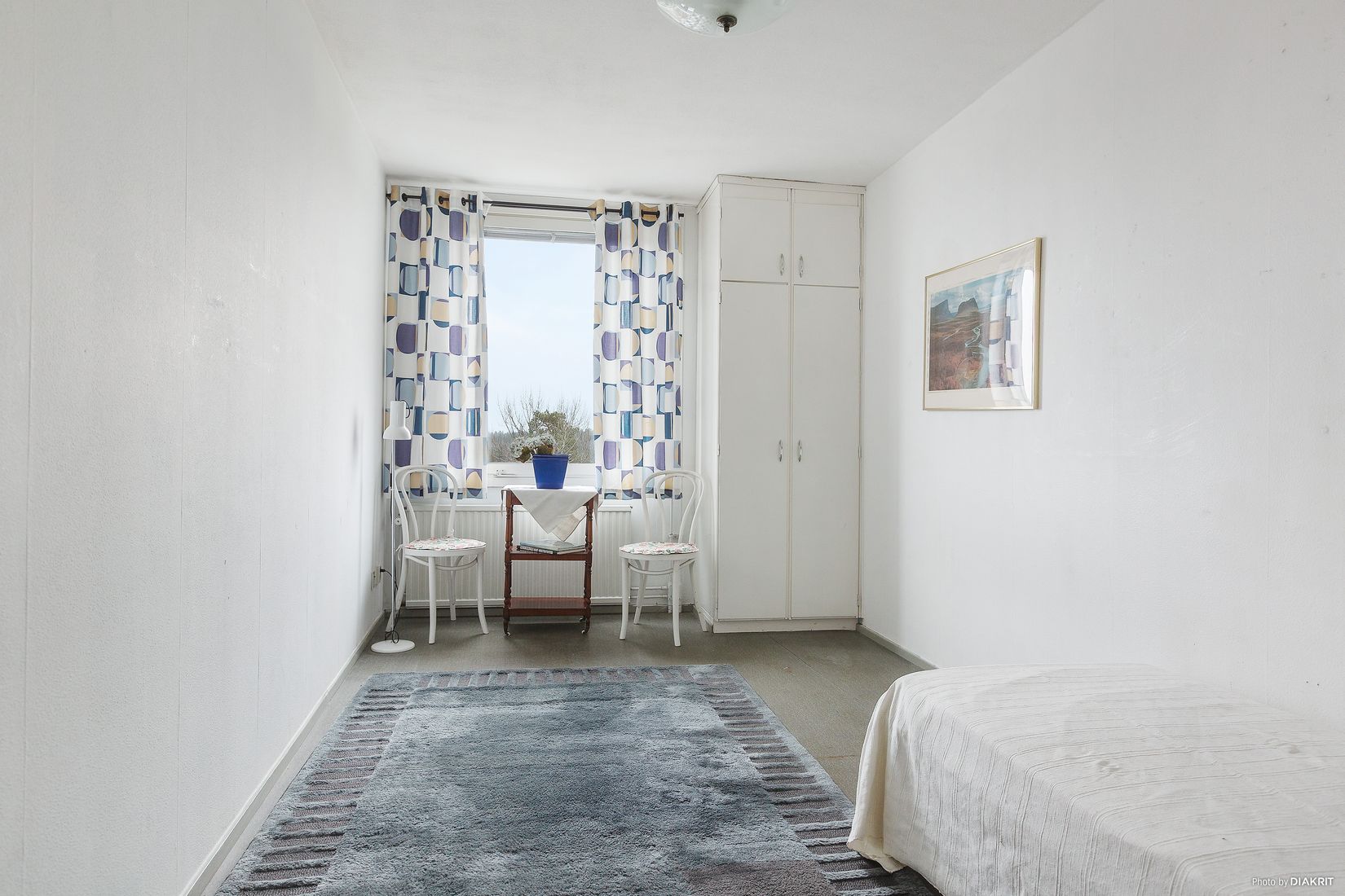 Bostadsrätt, Aspnäsvägen 42, 7 tr., Jakobsberg, Järfälla