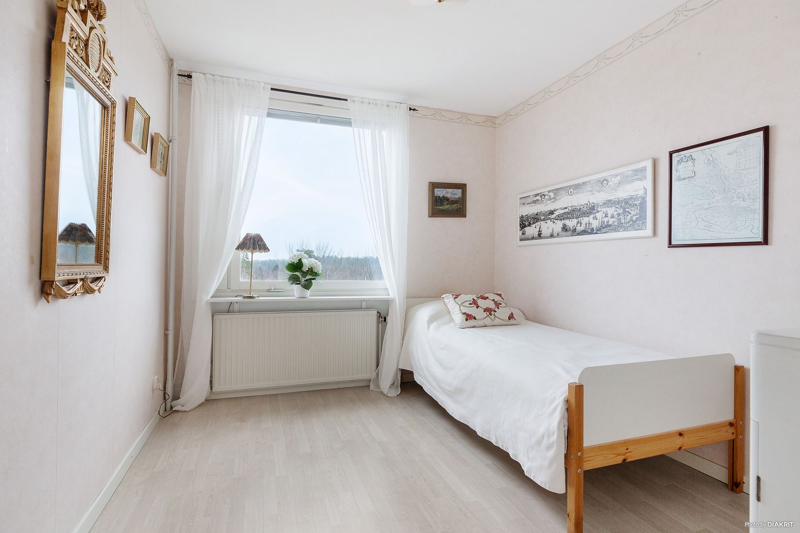 Bostadsrätt, Aspnäsvägen 42, 7 tr., Jakobsberg, Järfälla