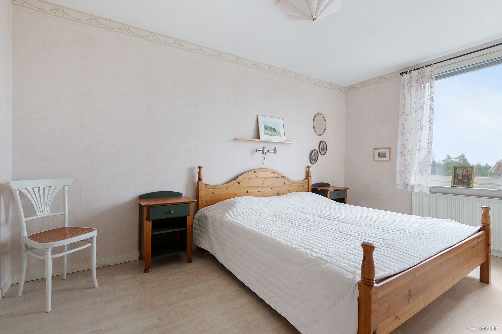 Bostadsrätt, Aspnäsvägen 42, 7 tr., Jakobsberg, Järfälla