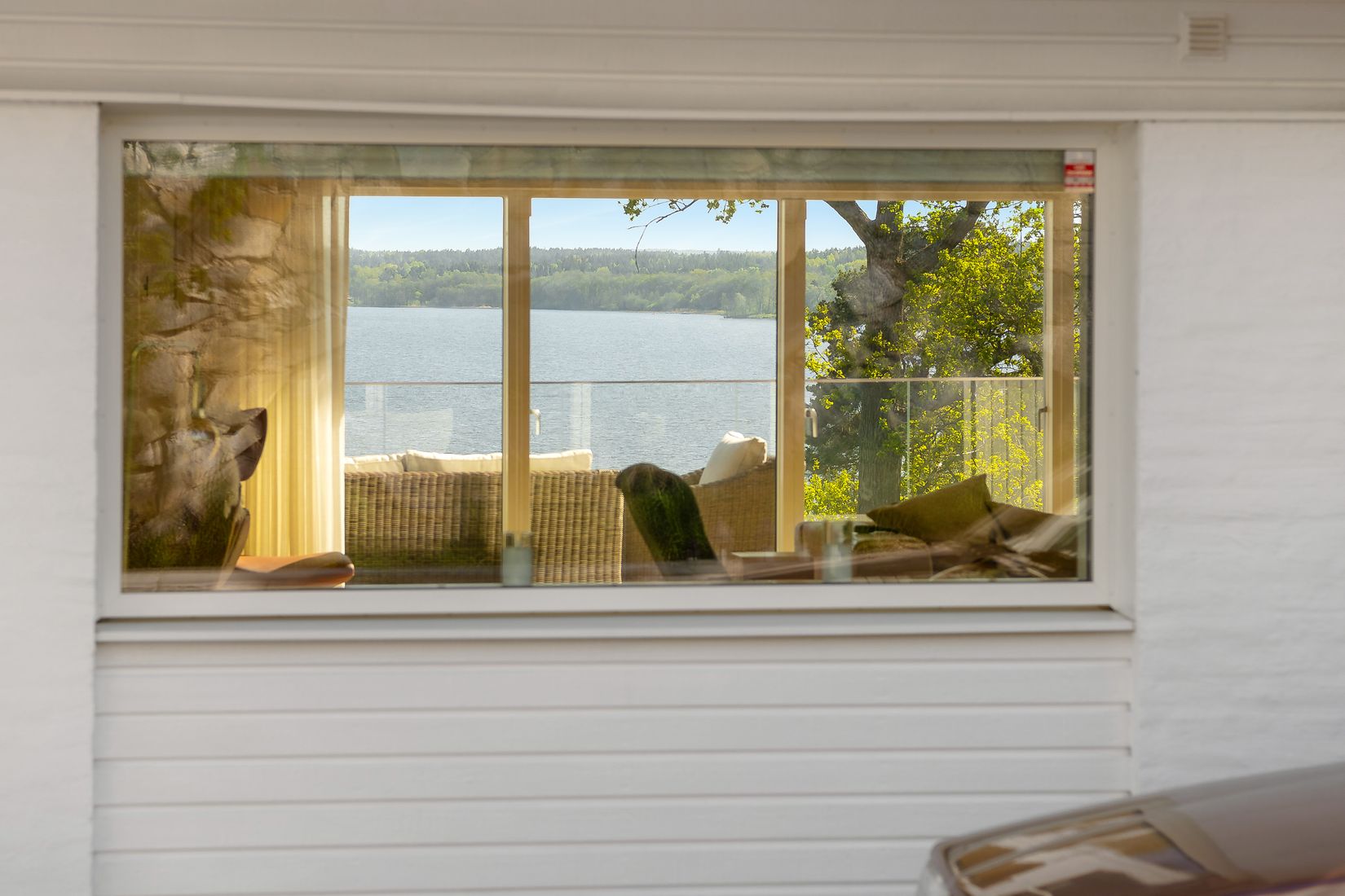 Villa, Mälarvägen 31, Hässelby Södra Villastad, Stockholm