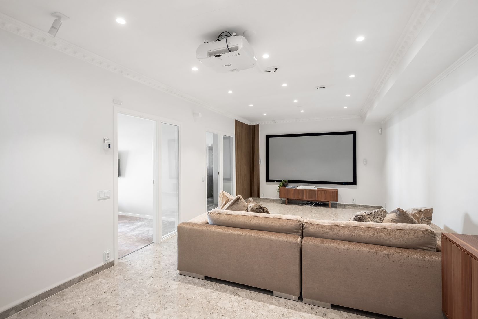 Villa, Mälarvägen 31, Hässelby Södra Villastad, Stockholm