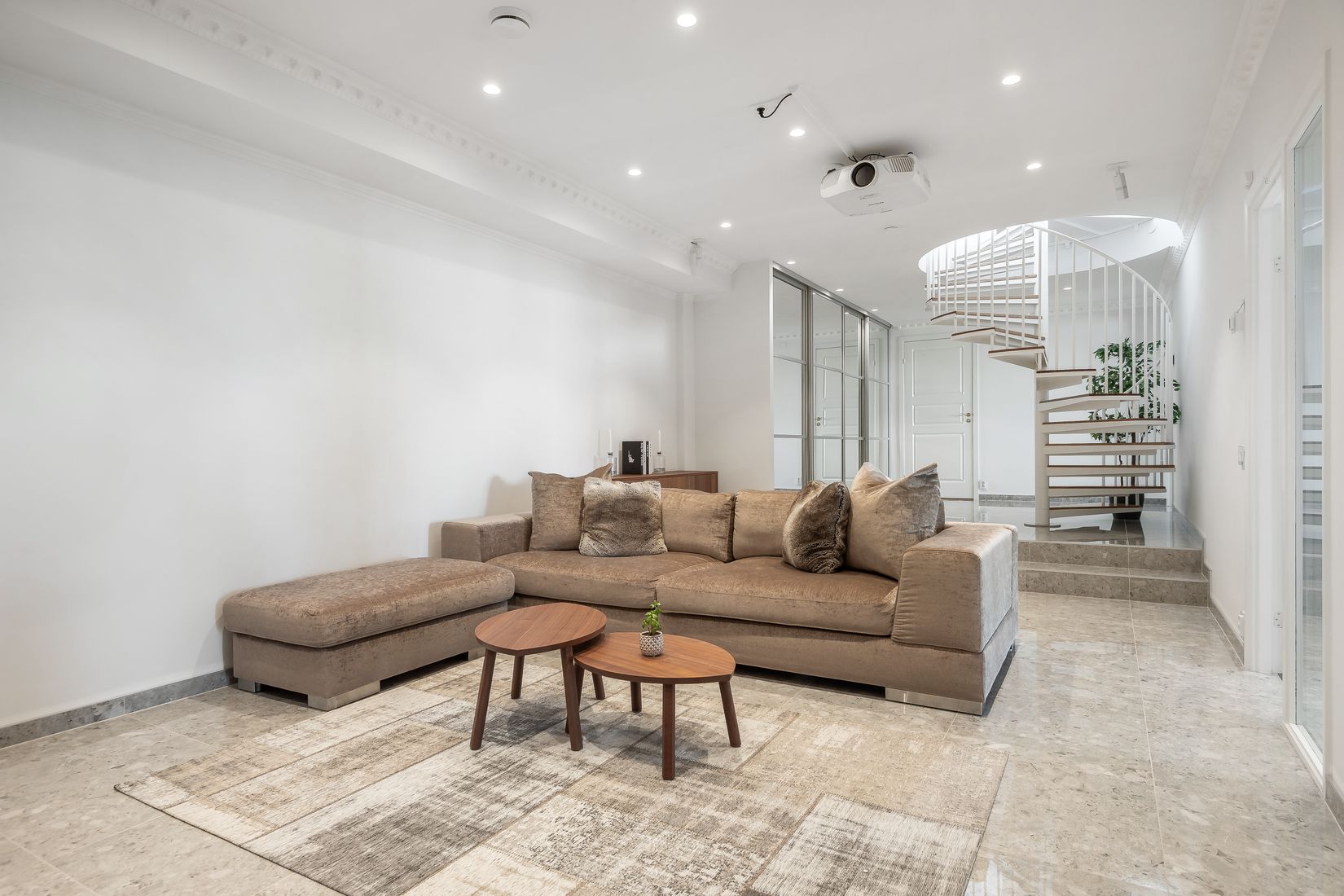 Villa, Mälarvägen 31, Hässelby Södra Villastad, Stockholm