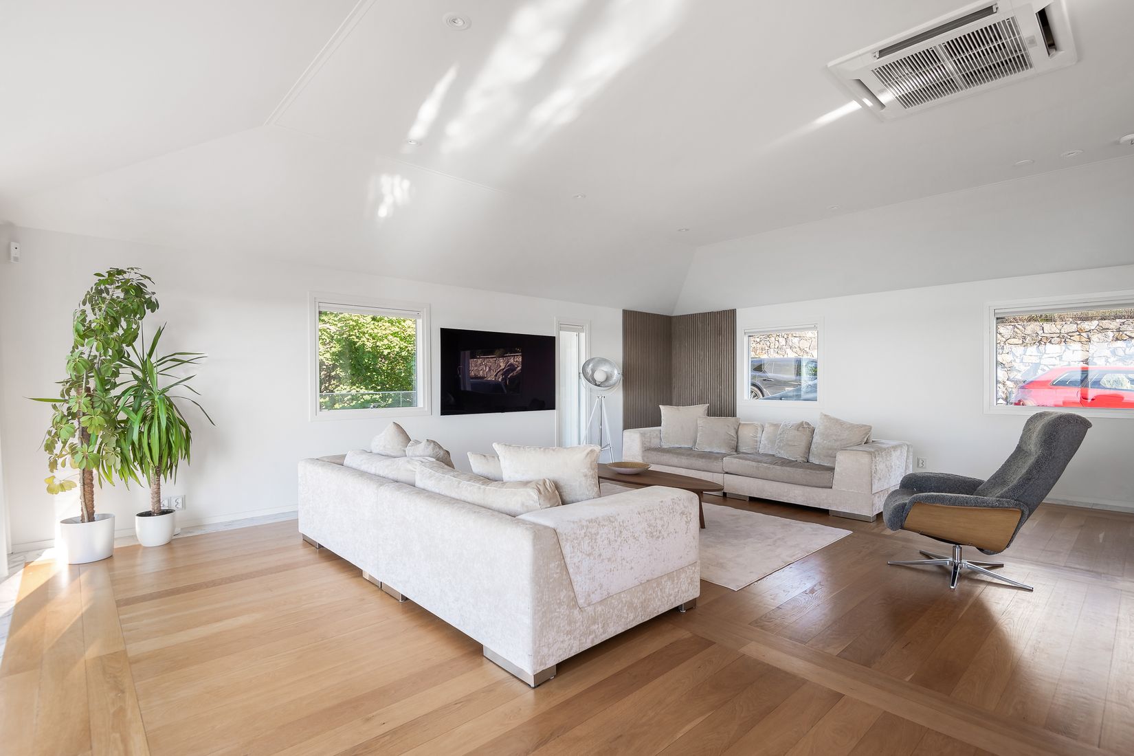 Villa, Mälarvägen 31, Hässelby Södra Villastad, Stockholm