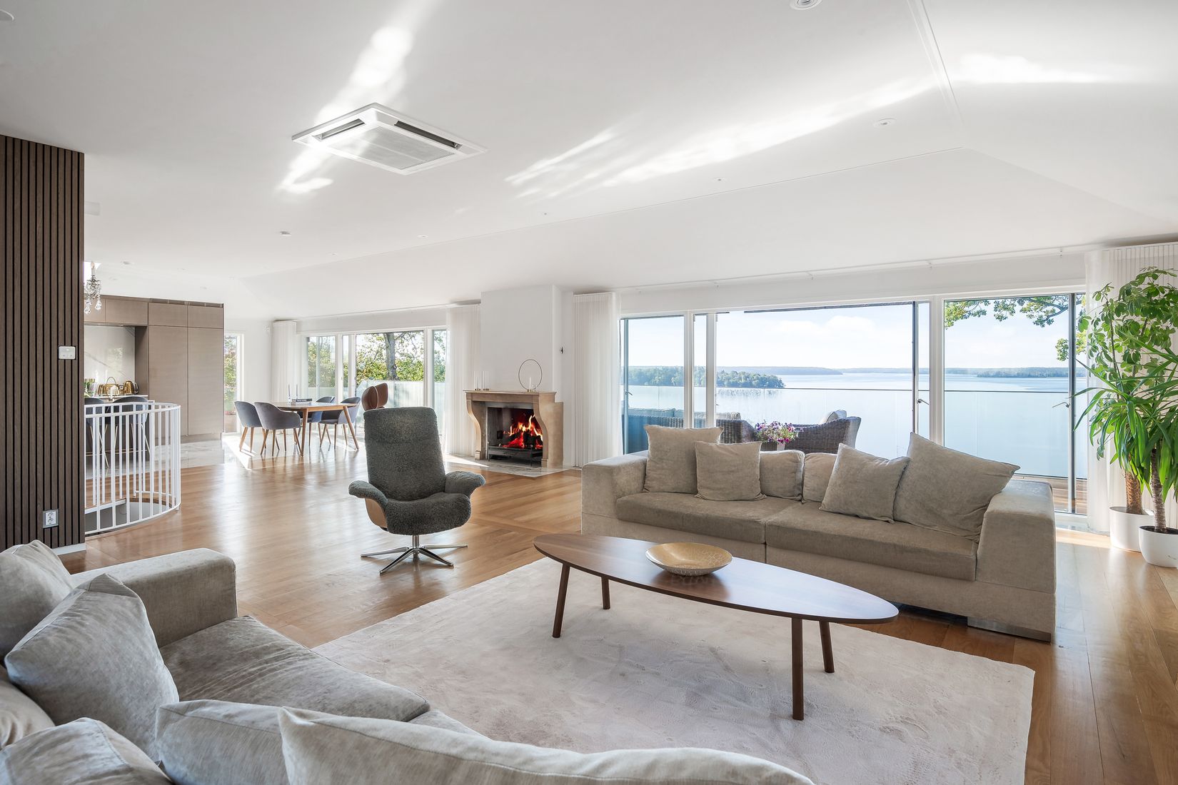 Villa, Mälarvägen 31, Hässelby Södra Villastad, Stockholm