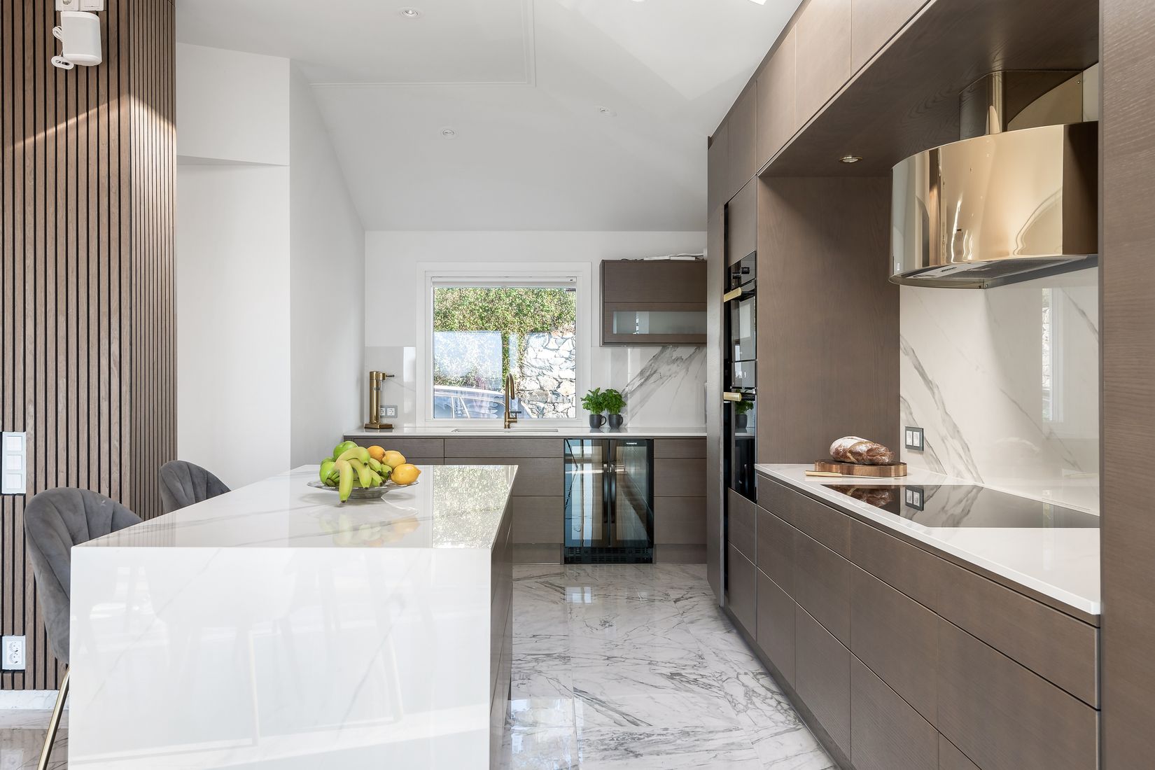 Villa, Mälarvägen 31, Hässelby Södra Villastad, Stockholm