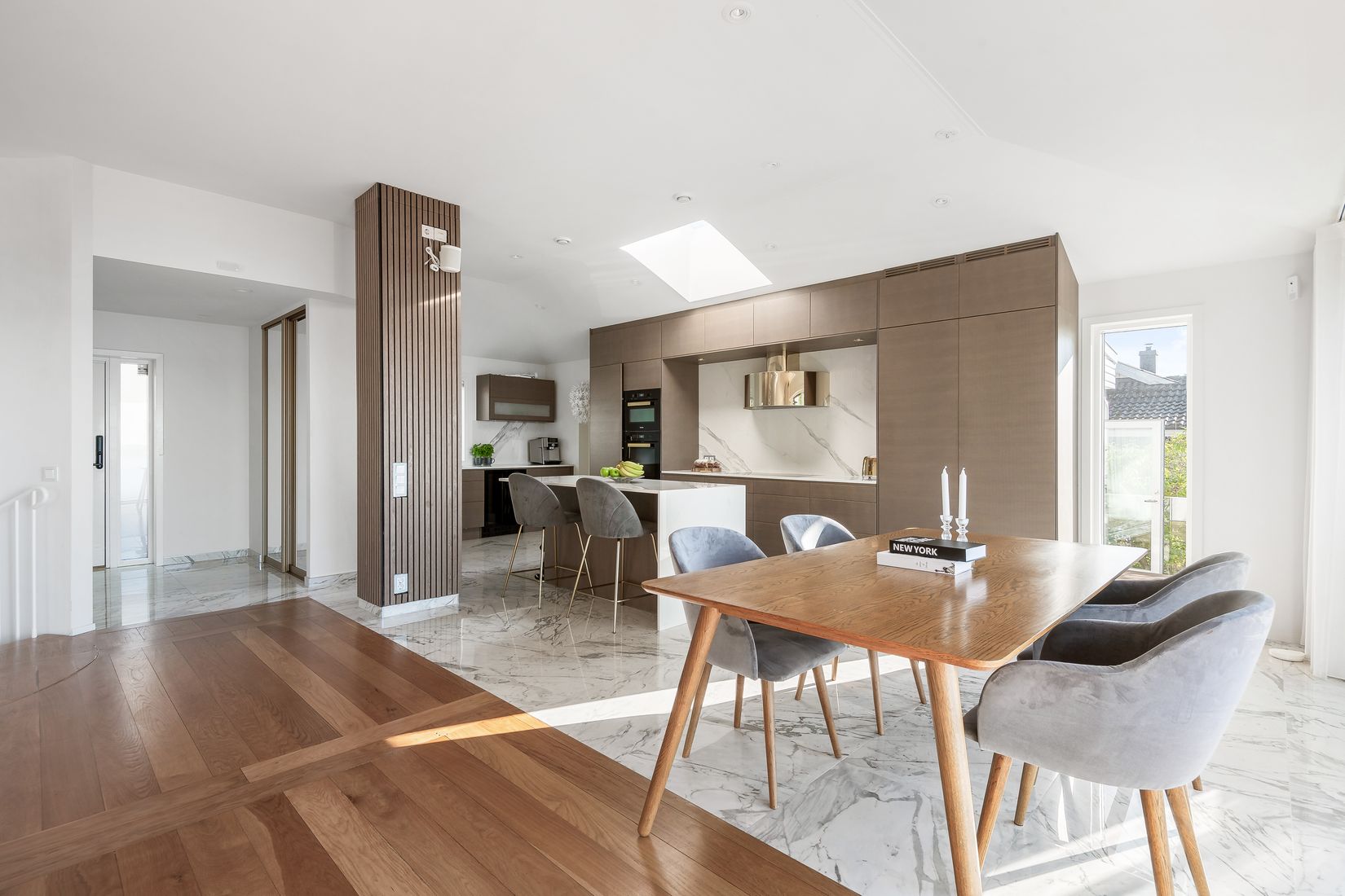 Villa, Mälarvägen 31, Hässelby Södra Villastad, Stockholm