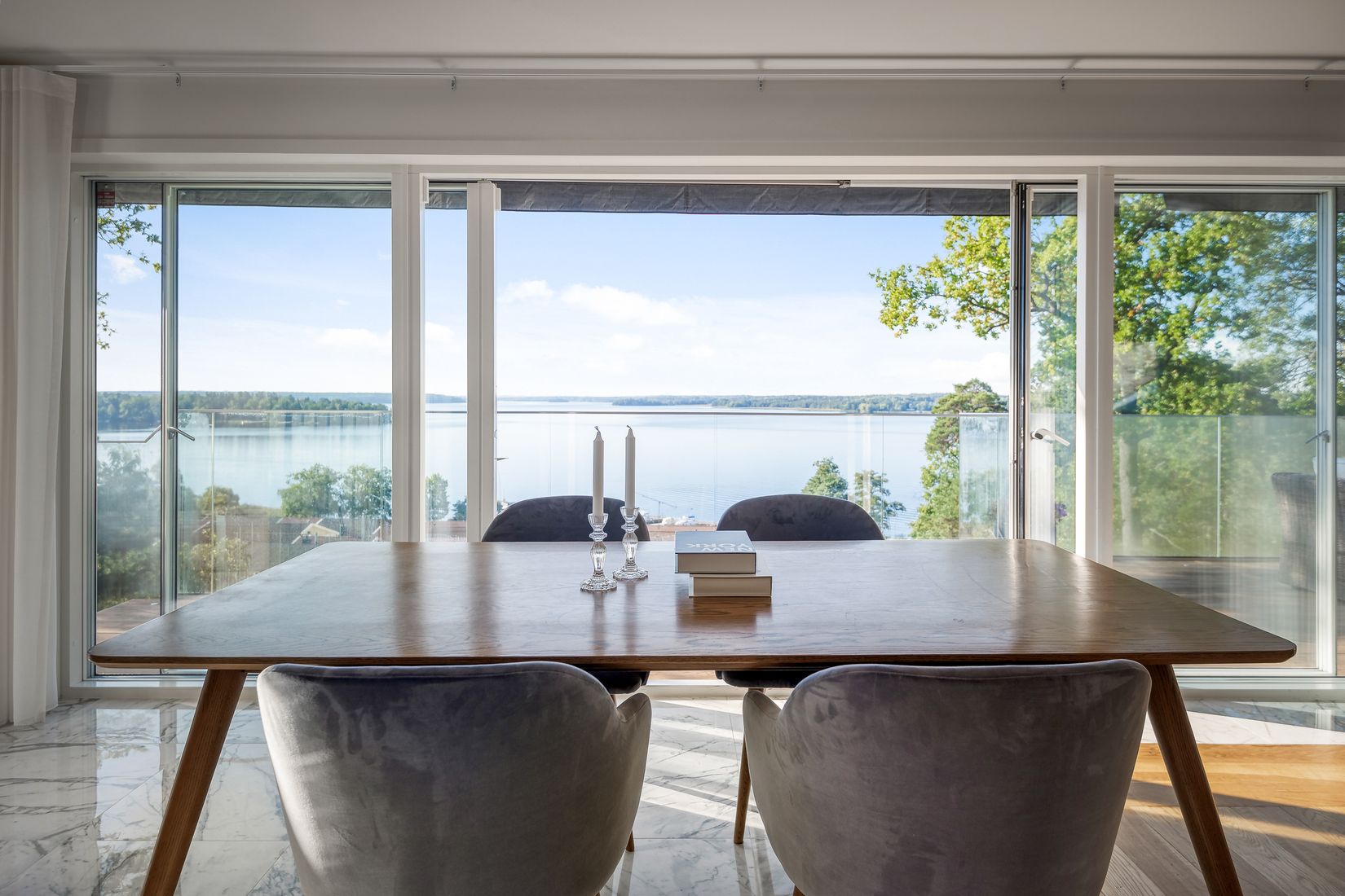 Villa, Mälarvägen 31, Hässelby Södra Villastad, Stockholm