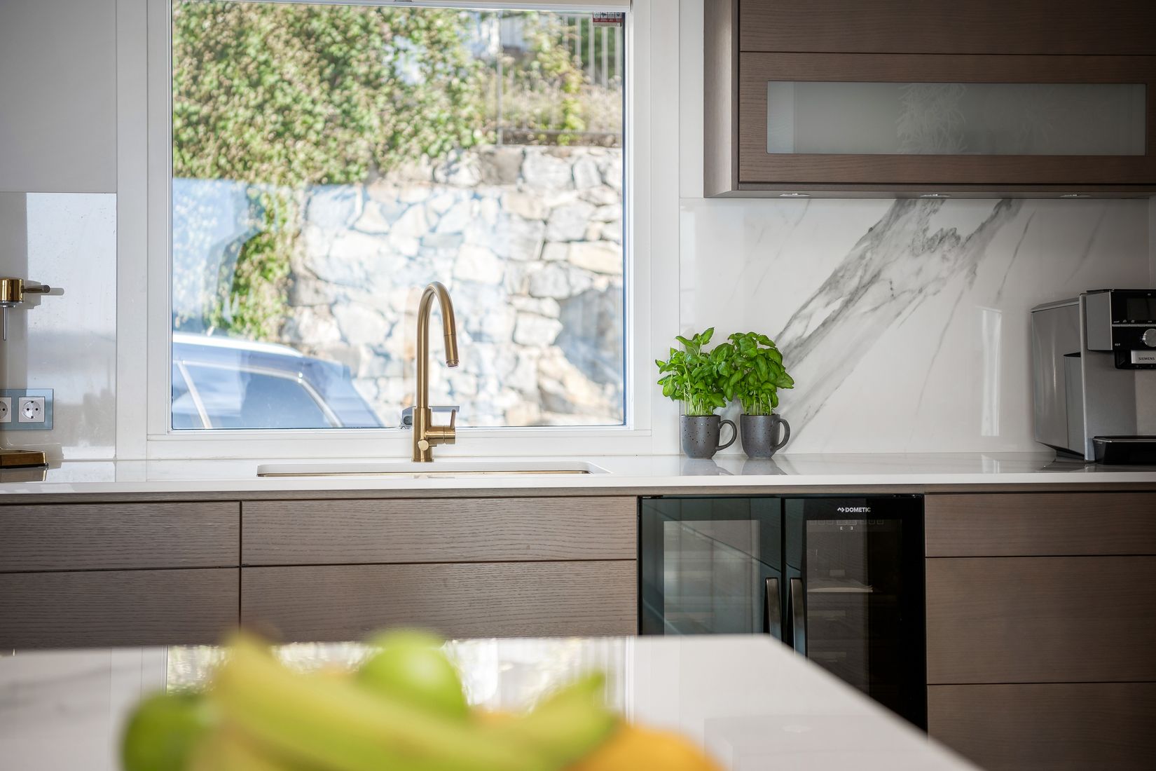 Villa, Mälarvägen 31, Hässelby Södra Villastad, Stockholm