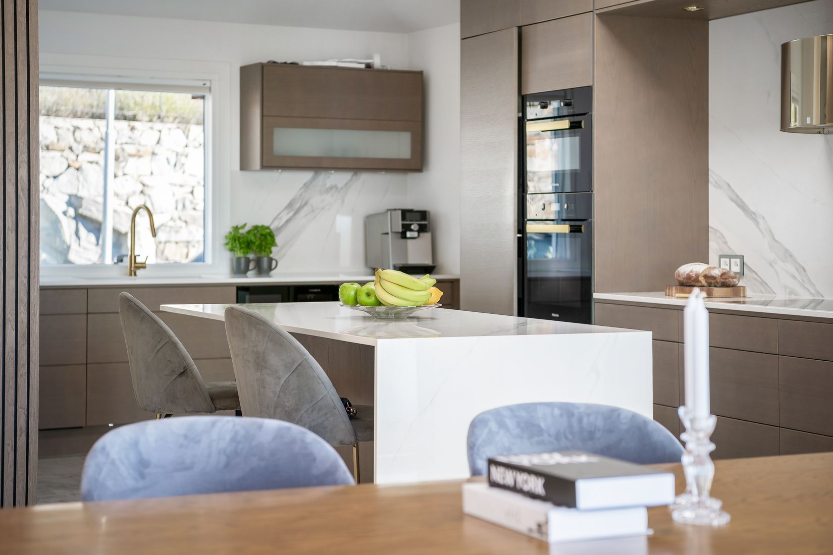 Villa, Mälarvägen 31, Hässelby Södra Villastad, Stockholm