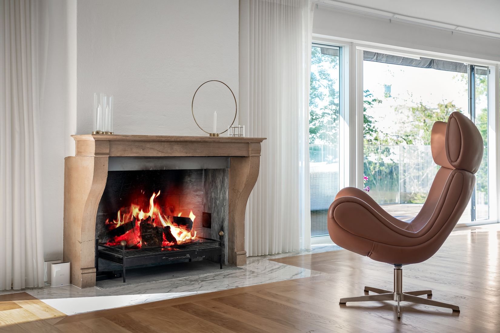 Villa, Mälarvägen 31, Hässelby Södra Villastad, Stockholm