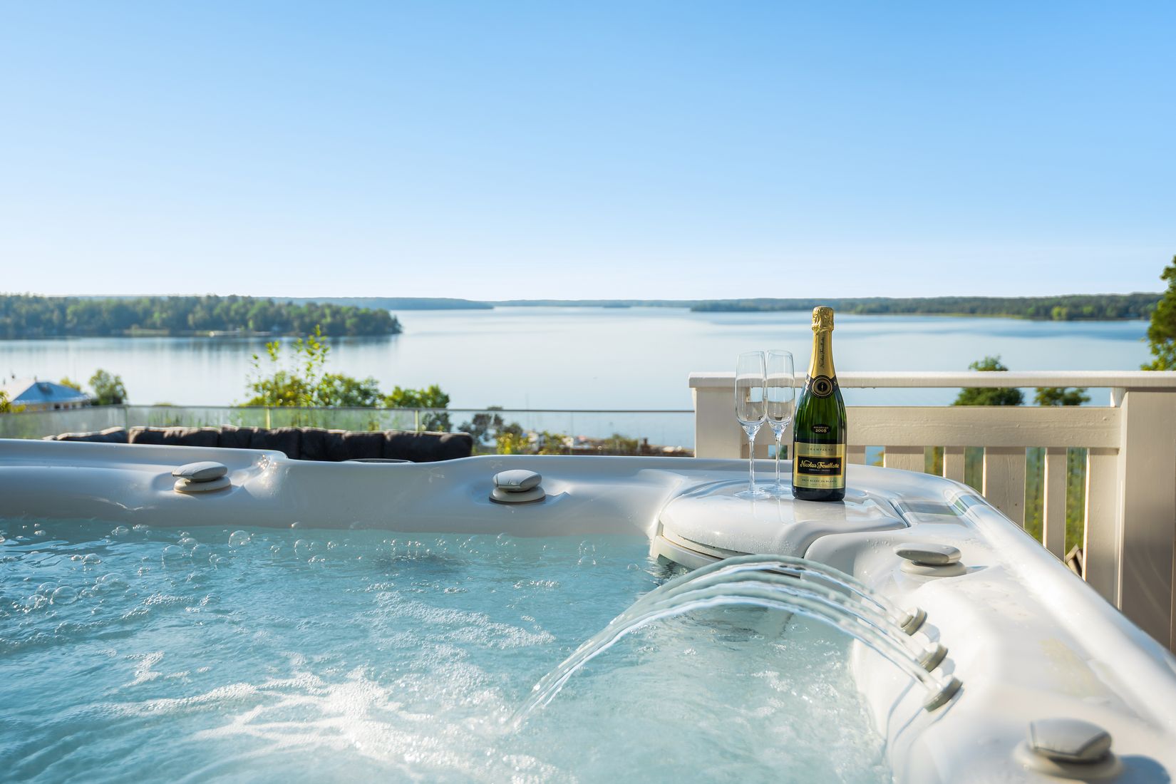 Villa, Mälarvägen 31, Hässelby Södra Villastad, Stockholm