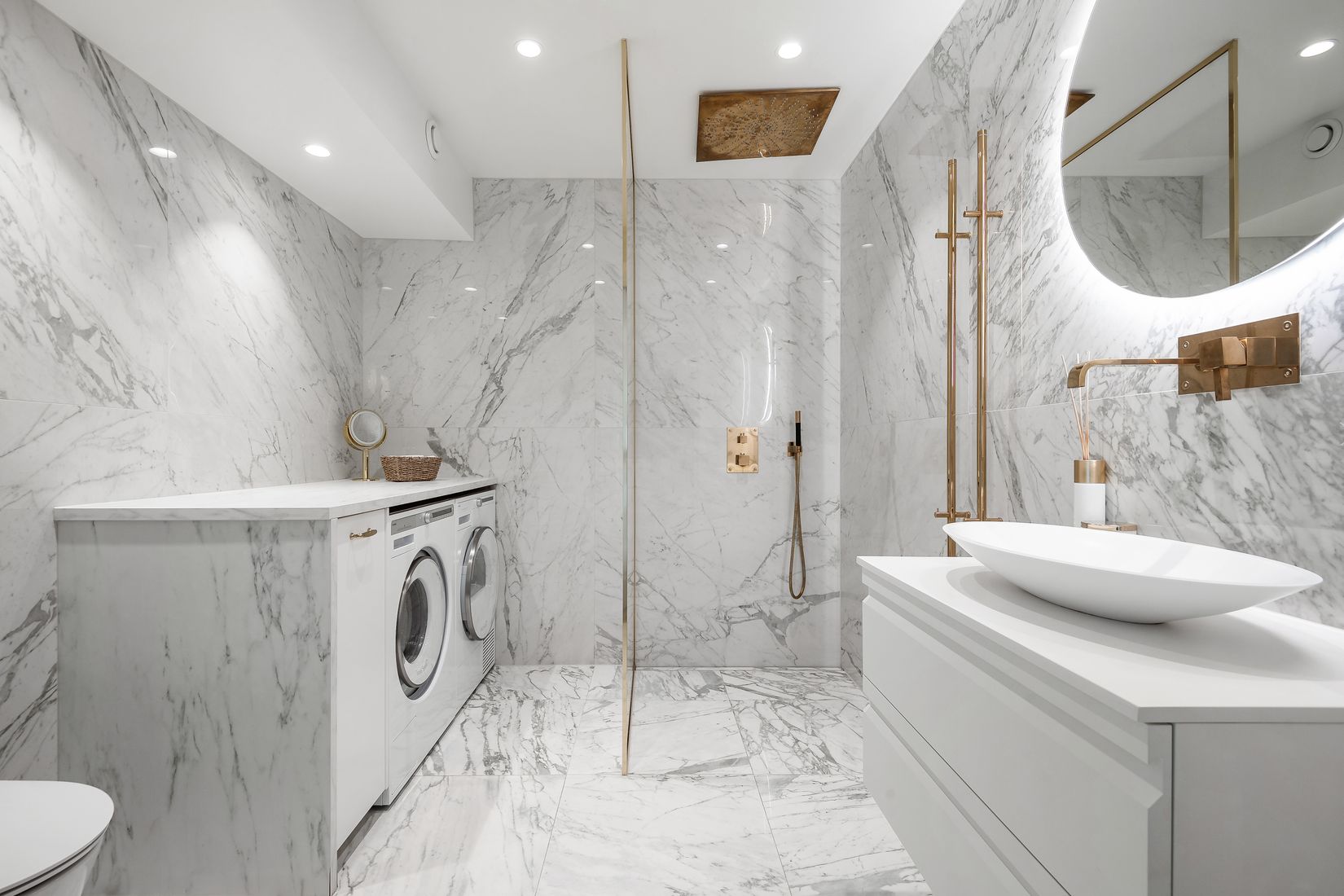 Villa, Mälarvägen 31, Hässelby Södra Villastad, Stockholm