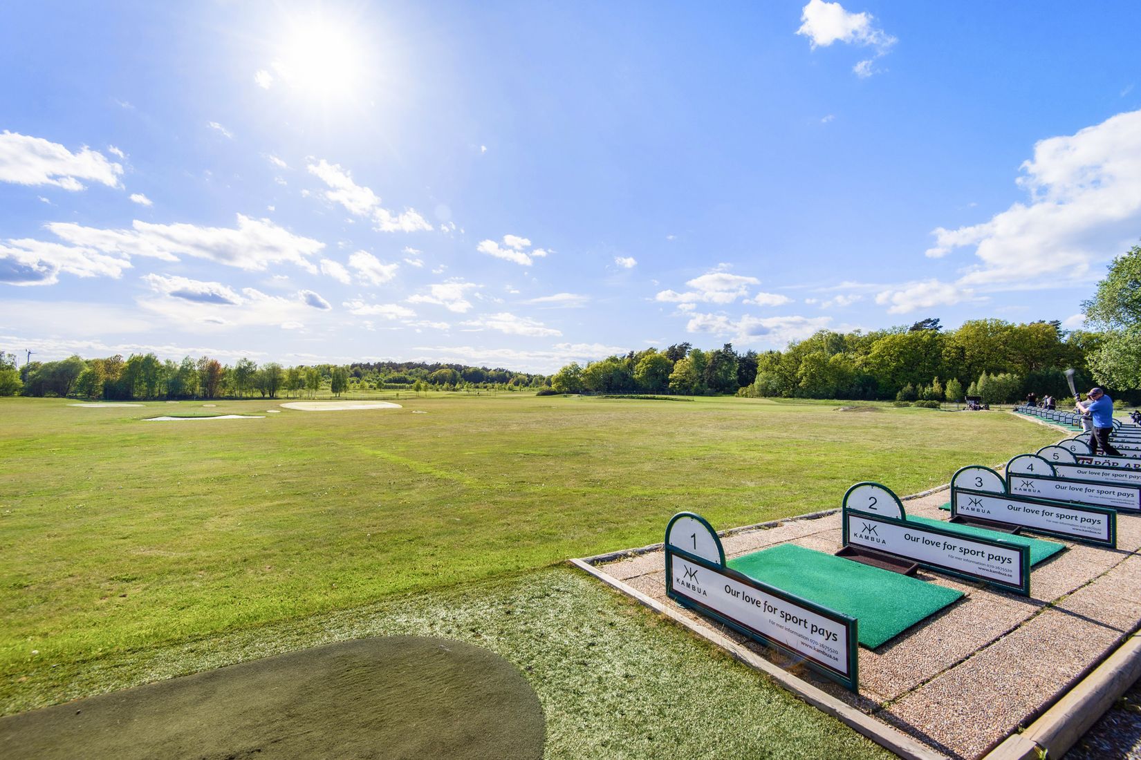 Villa, Mälarvägen 31, Hässelby Södra Villastad, Stockholm