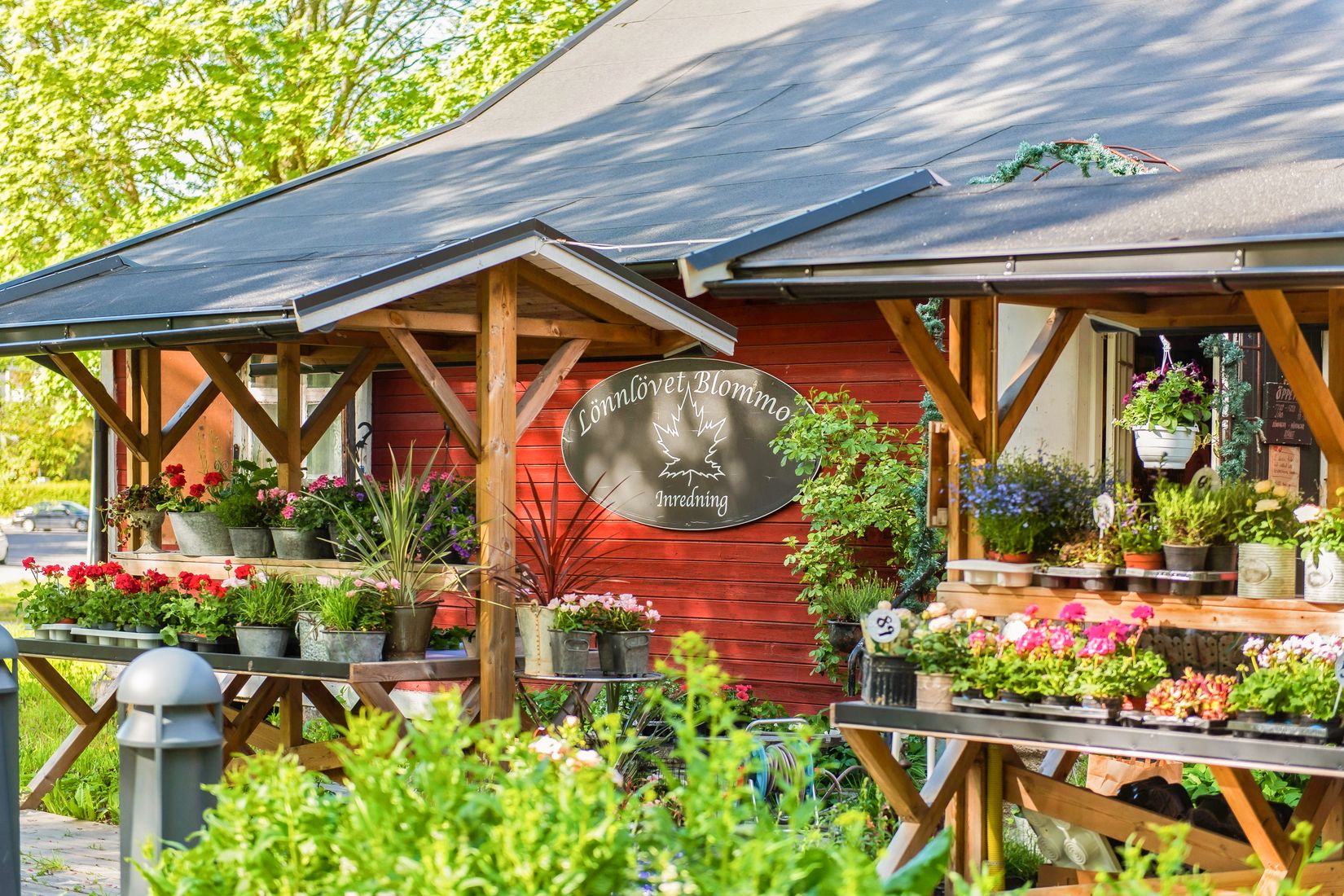 Villa, Mälarvägen 31, Hässelby Södra Villastad, Stockholm