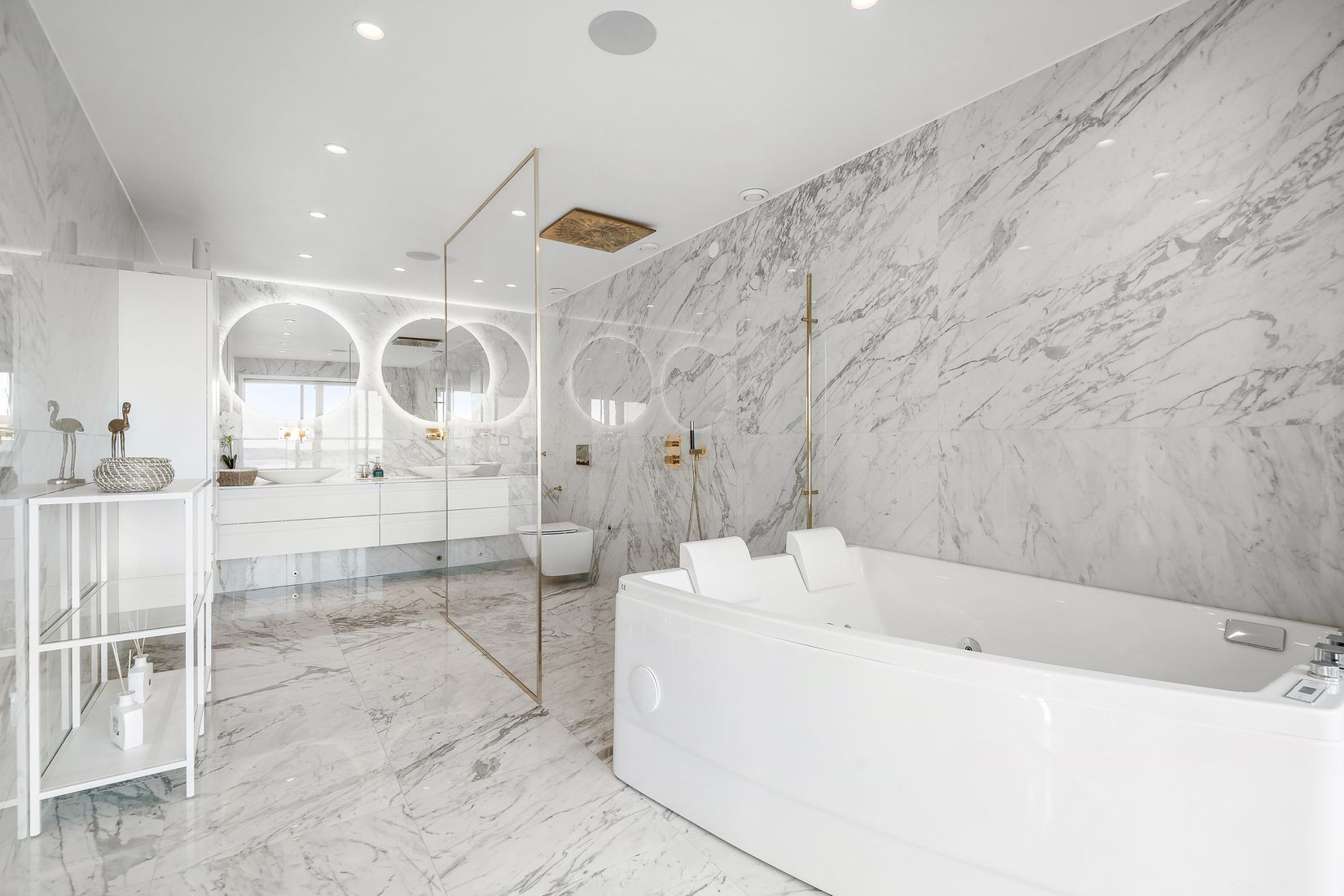 Villa, Mälarvägen 31, Hässelby Södra Villastad, Stockholm