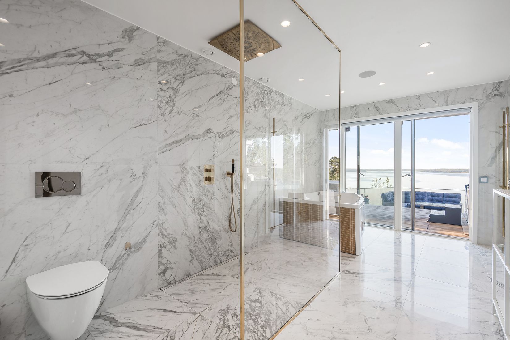 Villa, Mälarvägen 31, Hässelby Södra Villastad, Stockholm