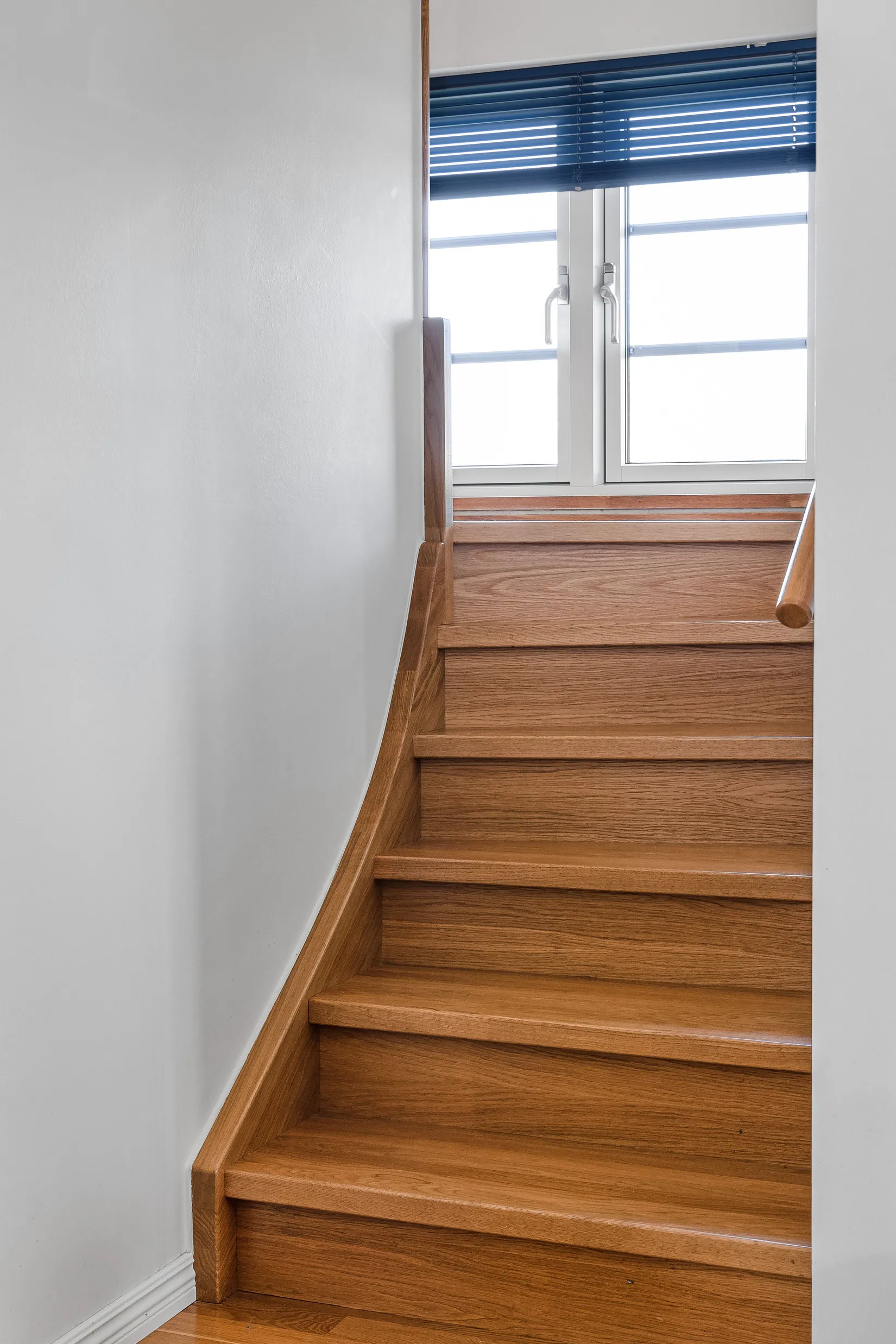 Villa, Magnarps byaväg 223, Vejbystrand - Magnarp, Ängelholm