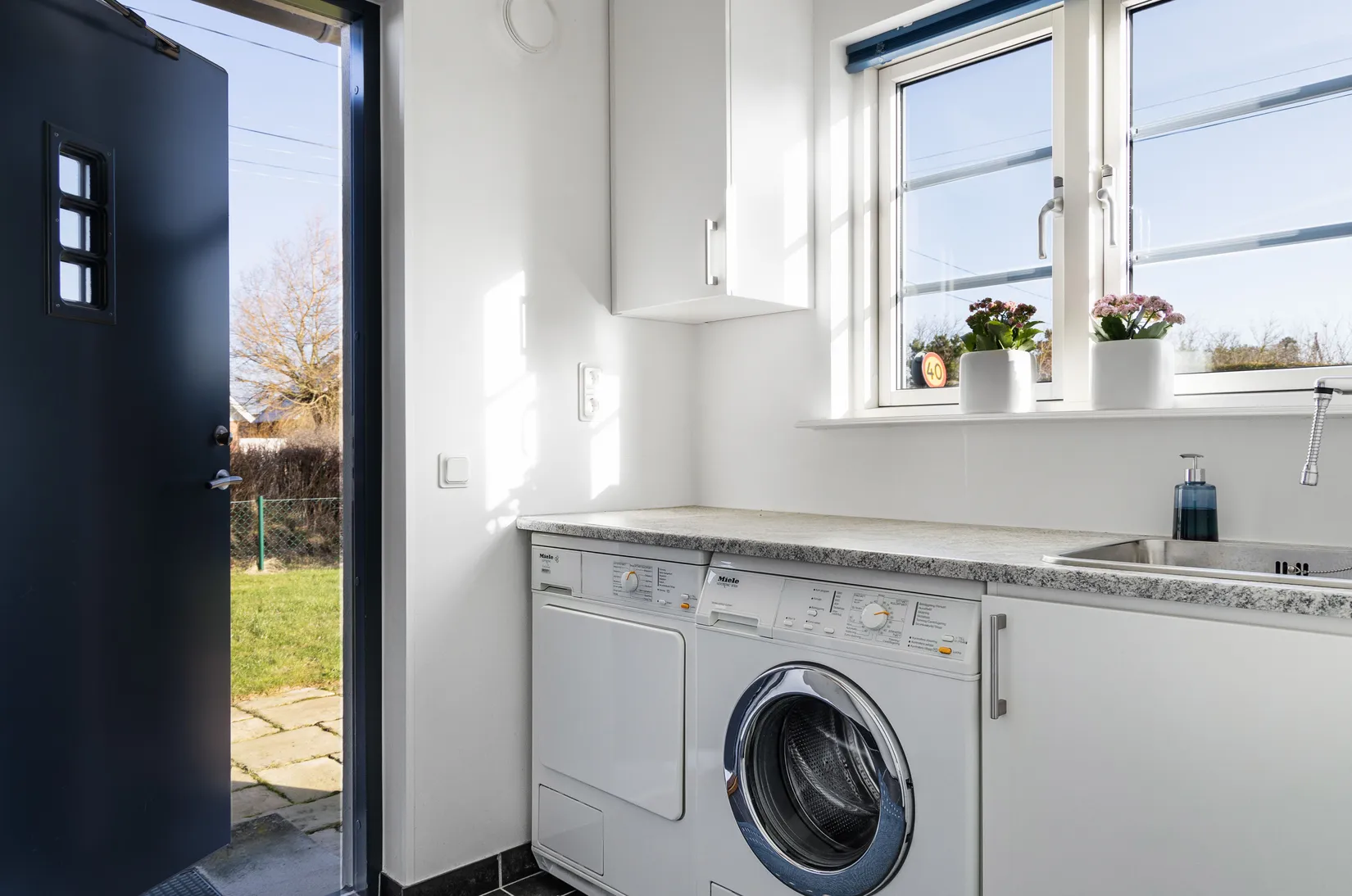 Villa, Magnarps byaväg 223, Vejbystrand - Magnarp, Ängelholm