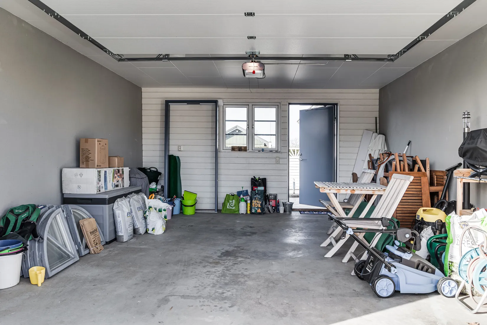 Villa, Magnarps byaväg 223, Vejbystrand - Magnarp, Ängelholm