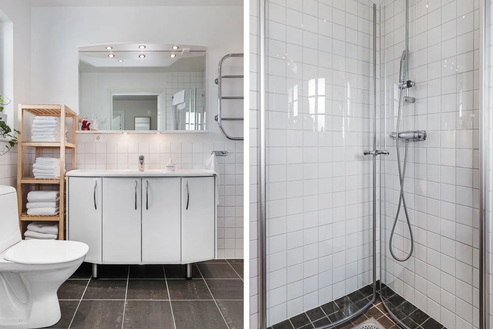 Villa, Magnarps byaväg 223, Vejbystrand - Magnarp, Ängelholm