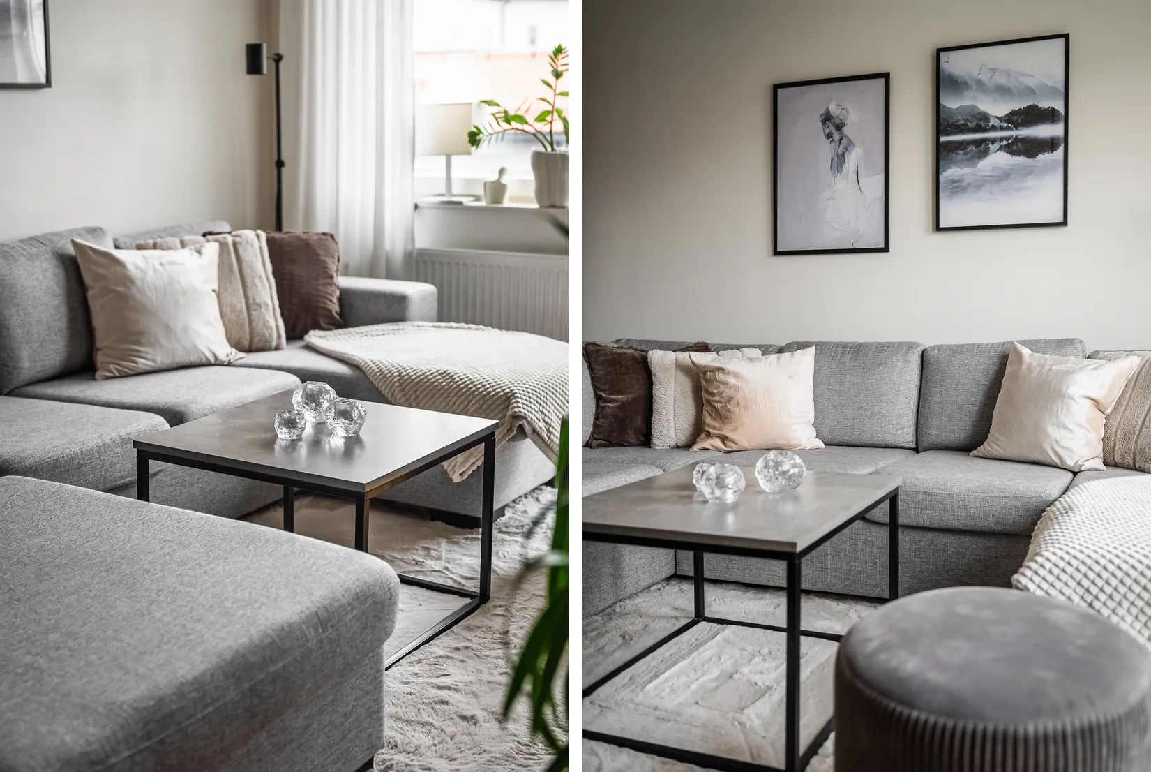Bostadsrätt, Lyktvägen 79B, Tomtebo, Umeå