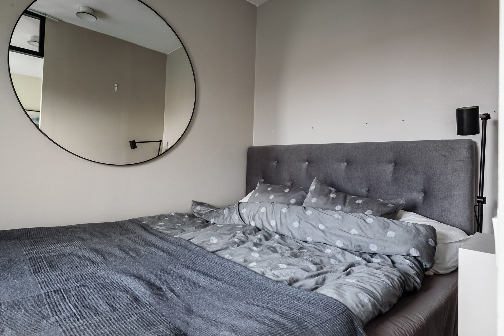 Bostadsrätt, Lyktvägen 79B, Tomtebo, Umeå