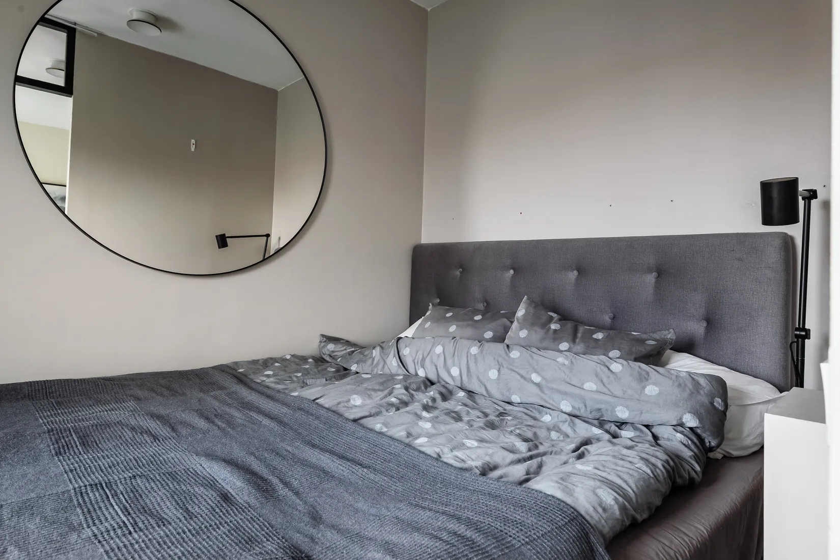 Bostadsrätt, Lyktvägen 79B, Tomtebo, Umeå