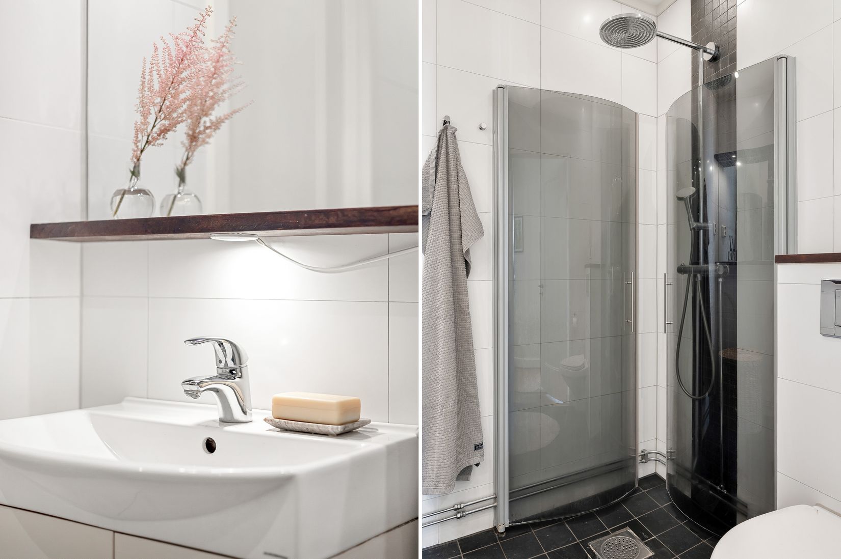 Bostadsrätt, Börjegatan 8B, Främre Luthagen, Uppsala