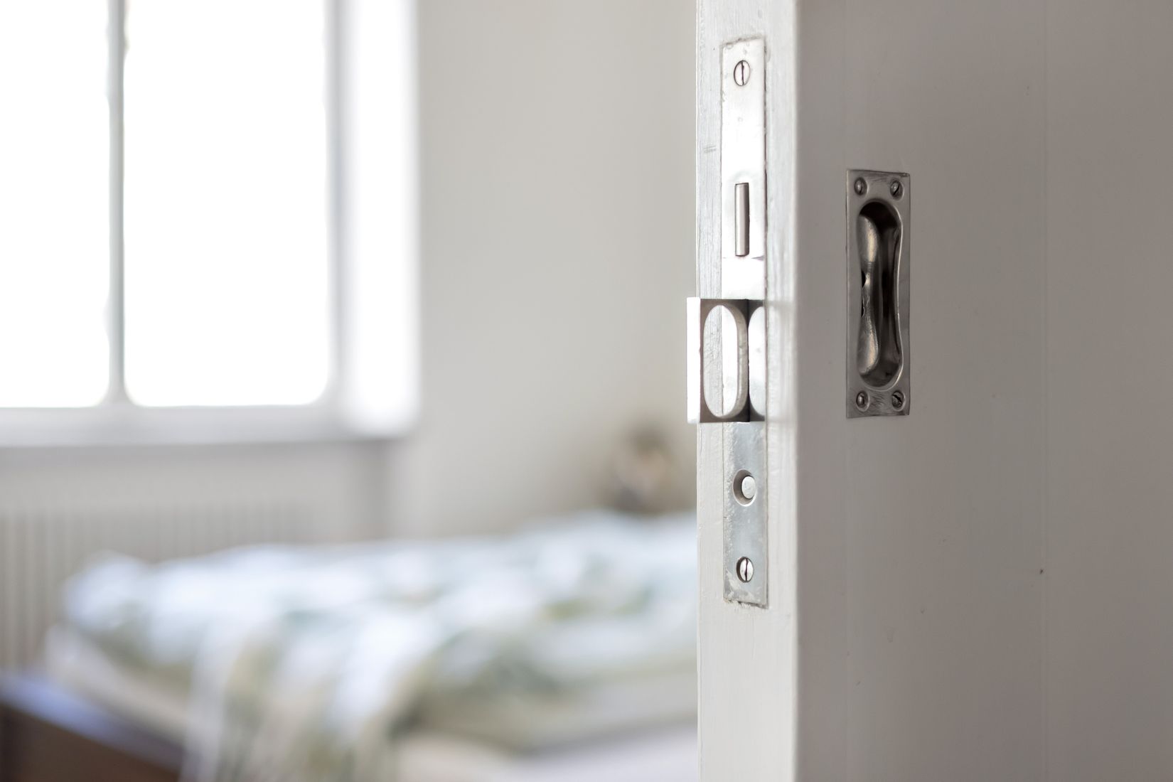 Bostadsrätt, Börjegatan 8B, Främre Luthagen, Uppsala