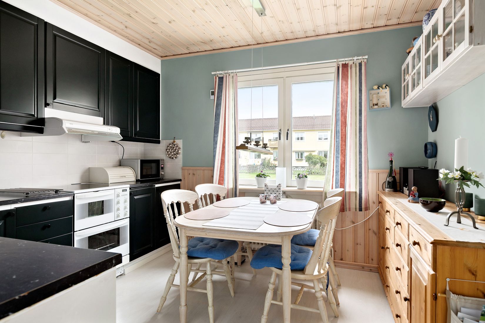 Bostadsrätt, Antenngatan 43A, Göteborg