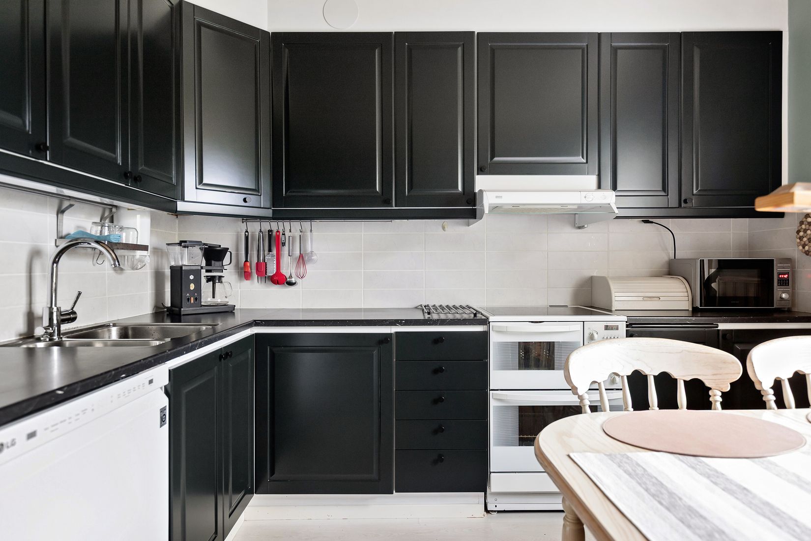 Bostadsrätt, Antenngatan 43A, Göteborg