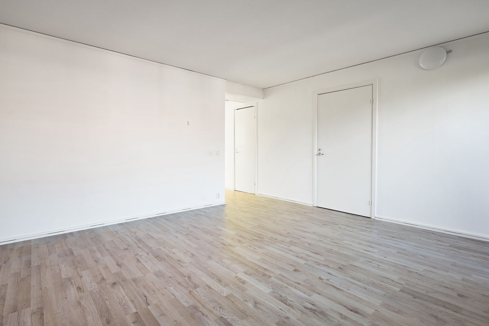 Villa, Radhus, Pilörtsvägen 9A, Fritsla, Mark