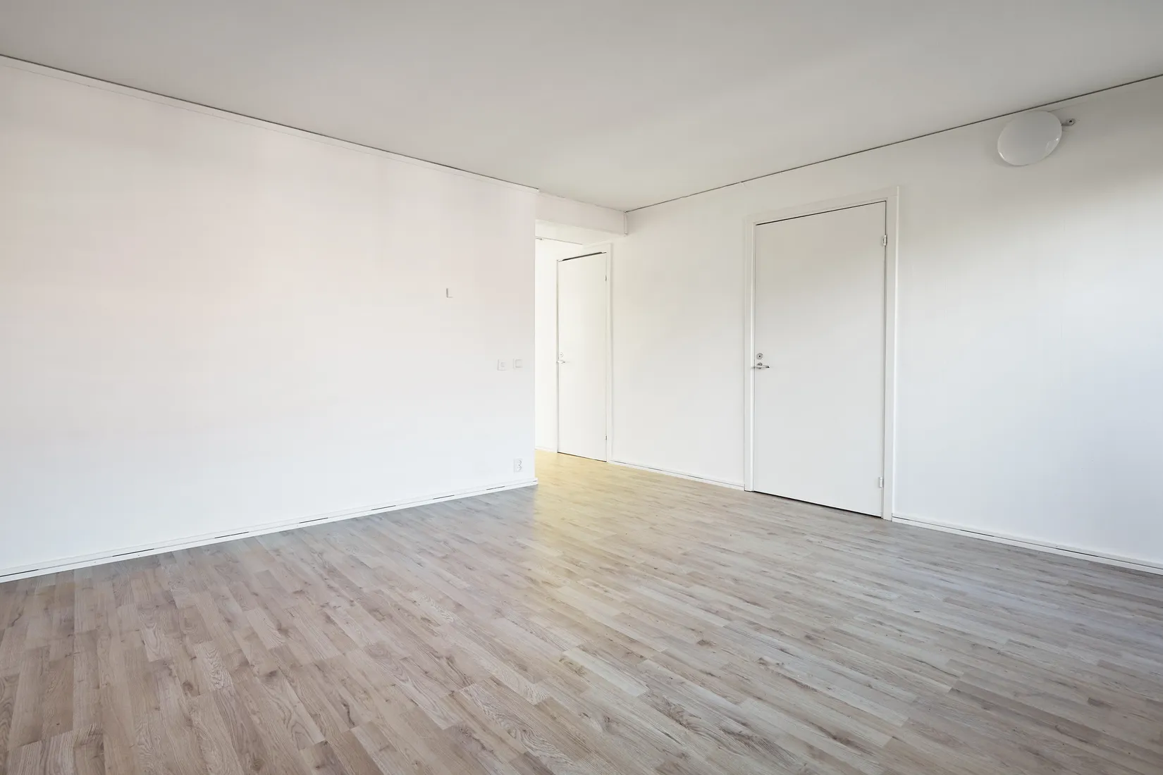Villa, Radhus, Pilörtsvägen 9A, Fritsla, Mark
