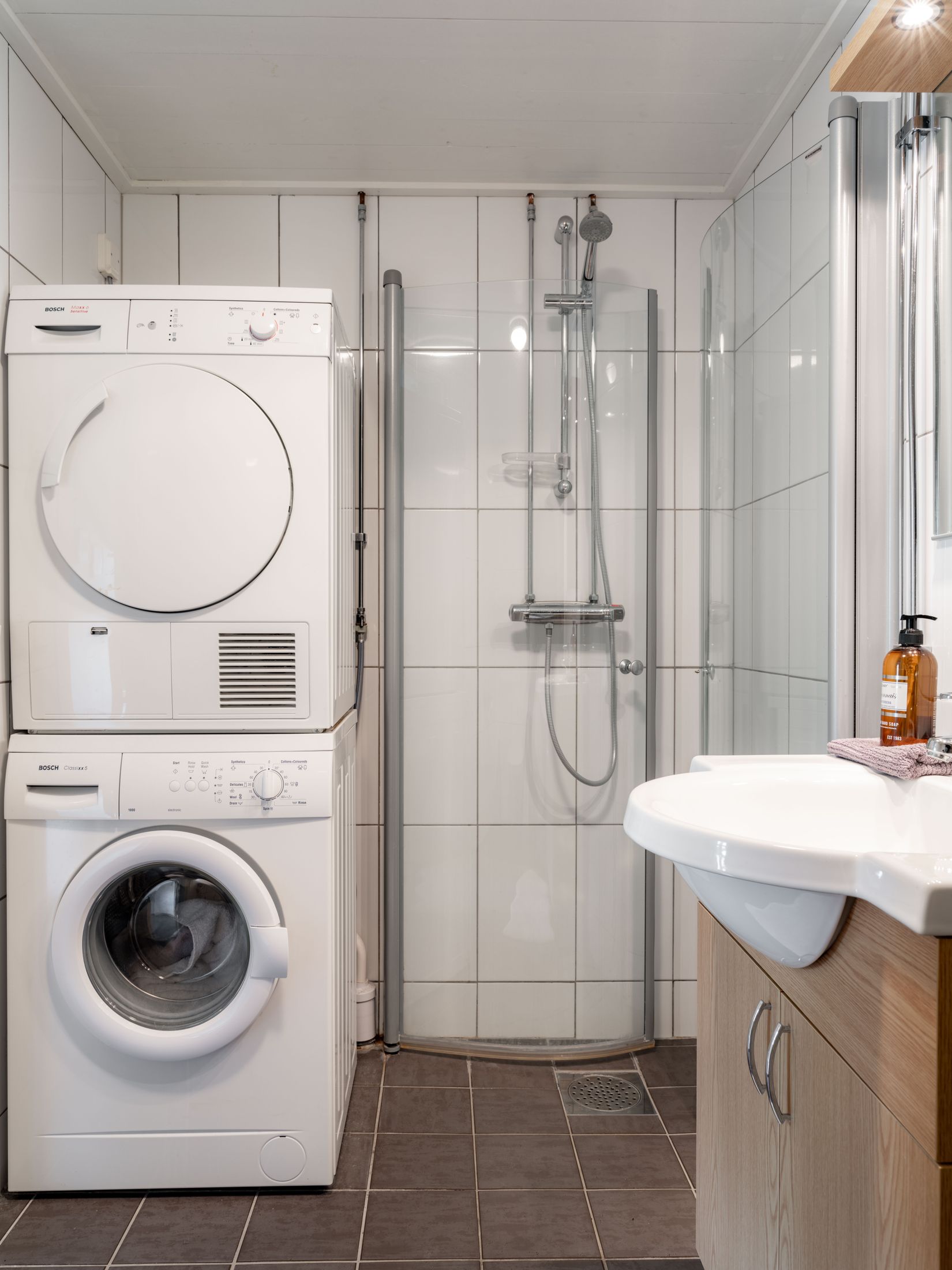 Bostadsrätt, Björnen Örnen 21N, Åre Björnen, Åre