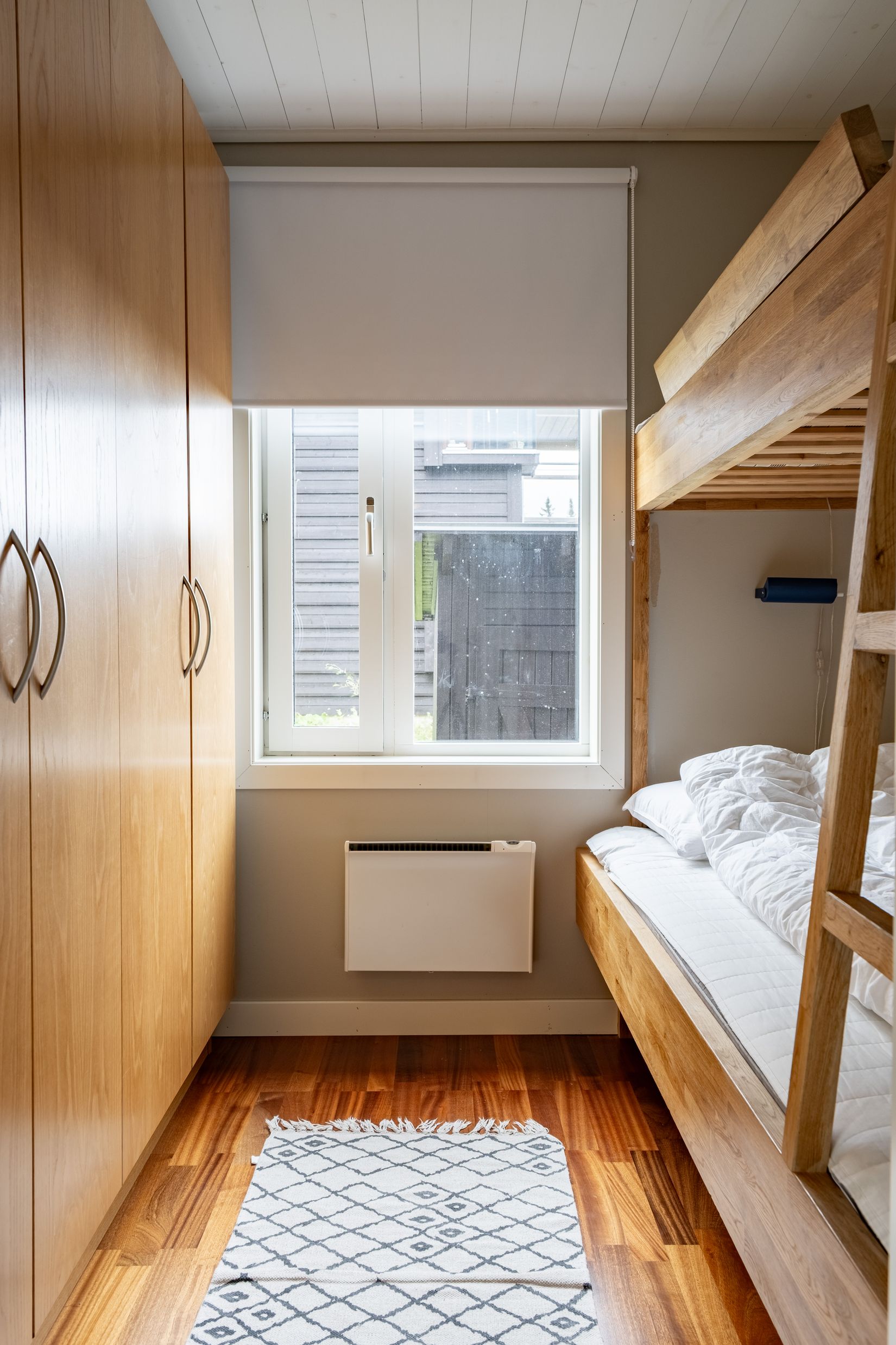 Bostadsrätt, Björnen Örnen 21N, Åre Björnen, Åre