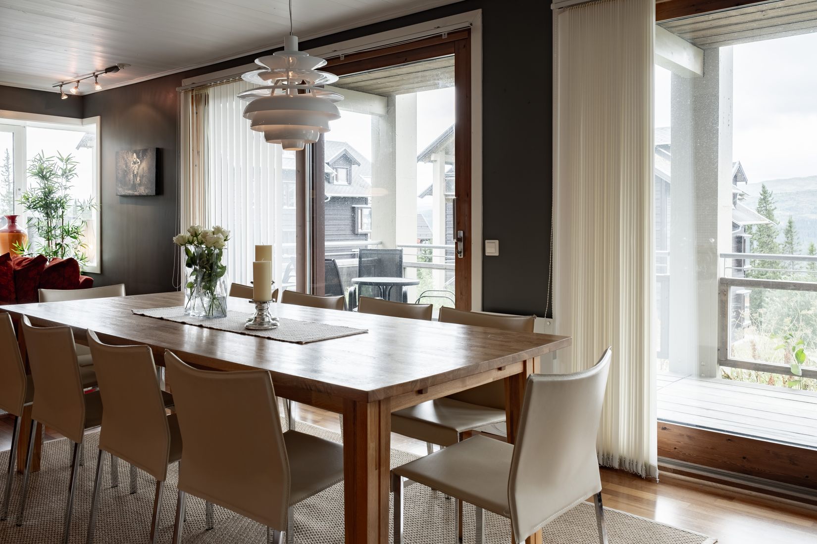 Bostadsrätt, Björnen Örnen 21N, Åre Björnen, Åre