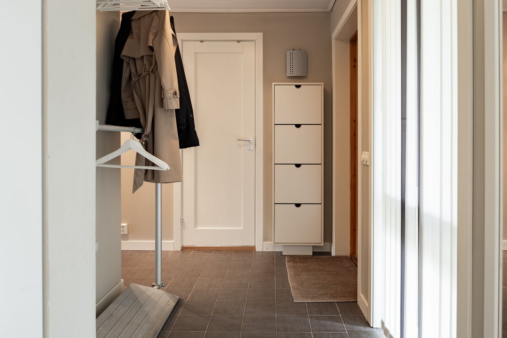 Bostadsrätt, Björnen Örnen 21N, Åre Björnen, Åre