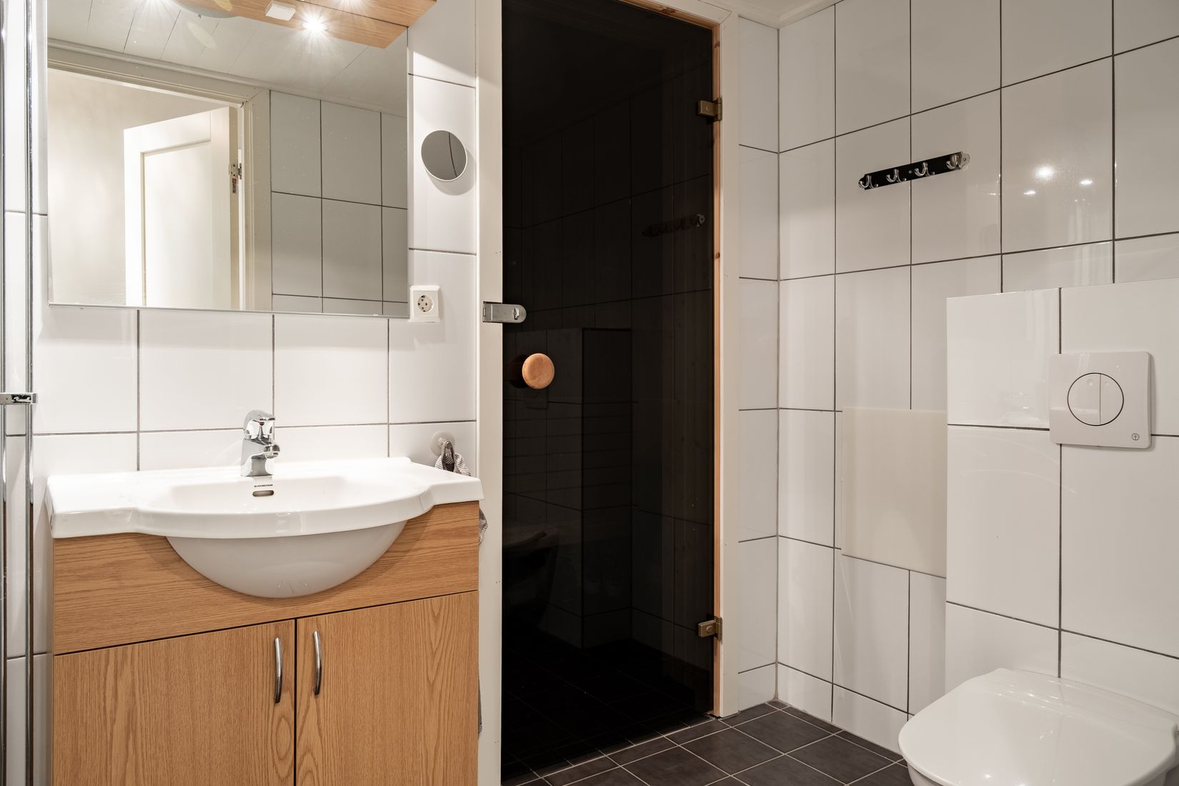 Bostadsrätt, Björnen Örnen 21N, Åre Björnen, Åre