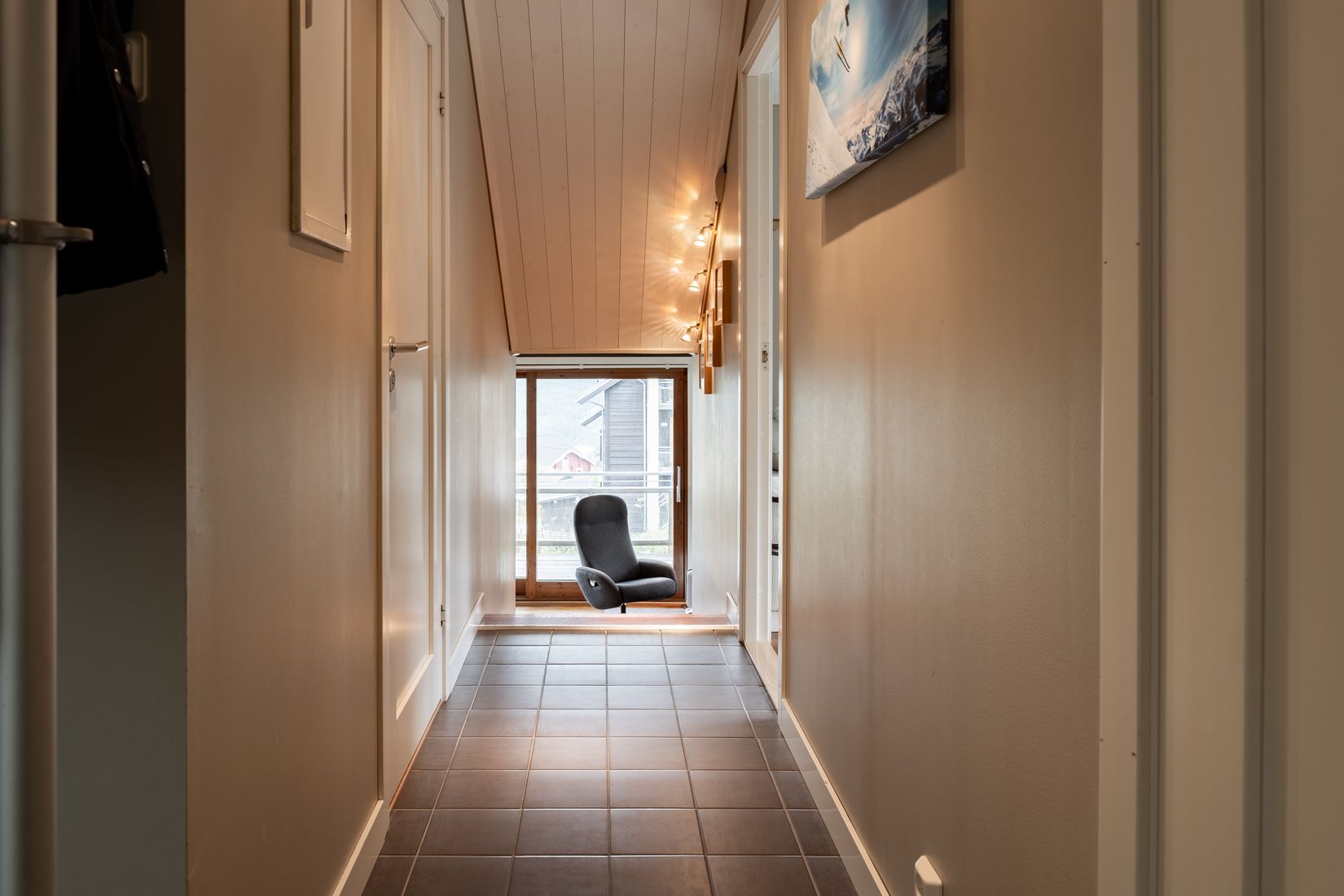 Bostadsrätt, Björnen Örnen 21N, Åre Björnen, Åre