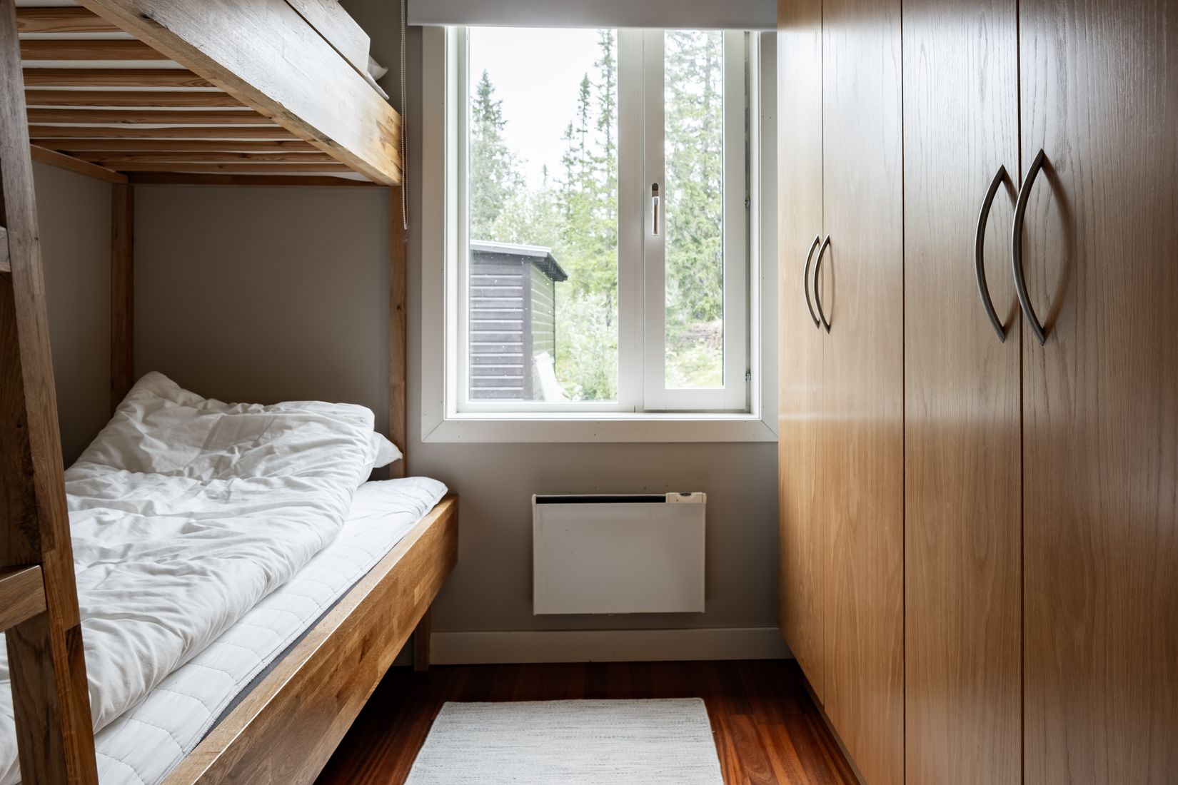 Bostadsrätt, Björnen Örnen 21N, Åre Björnen, Åre