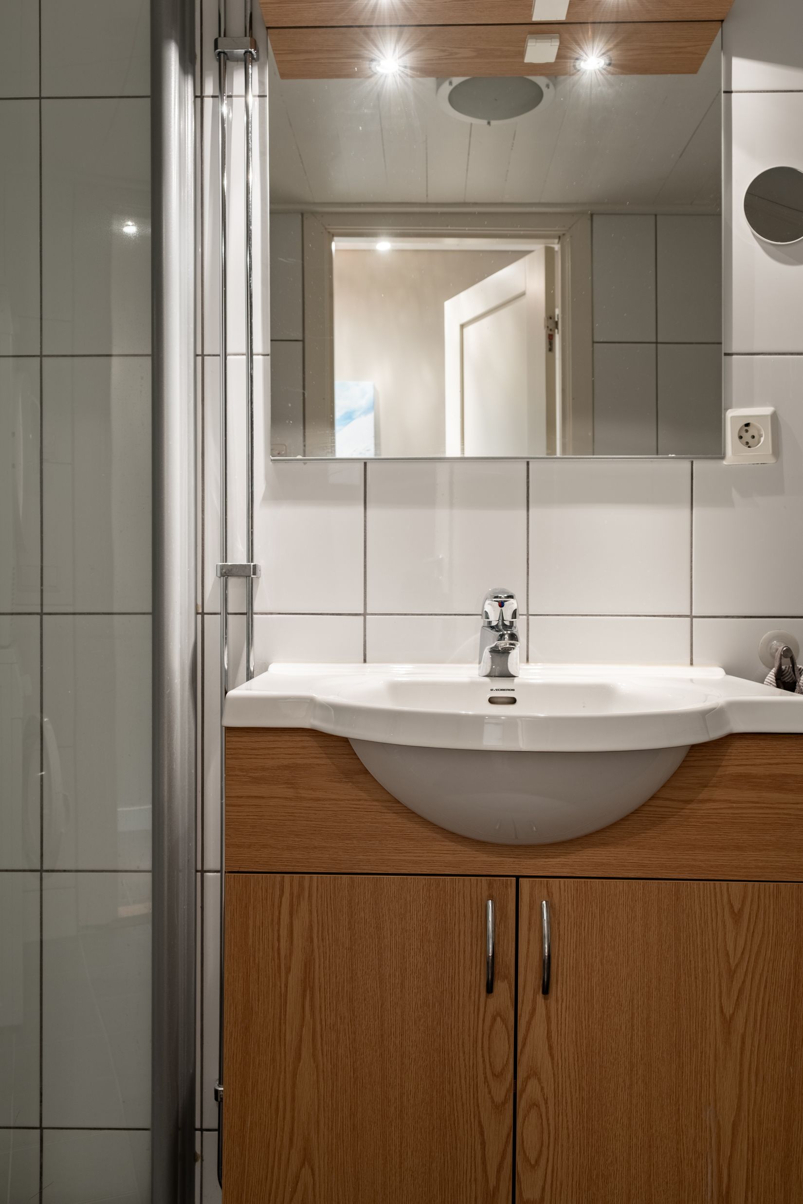 Bostadsrätt, Björnen Örnen 21N, Åre Björnen, Åre