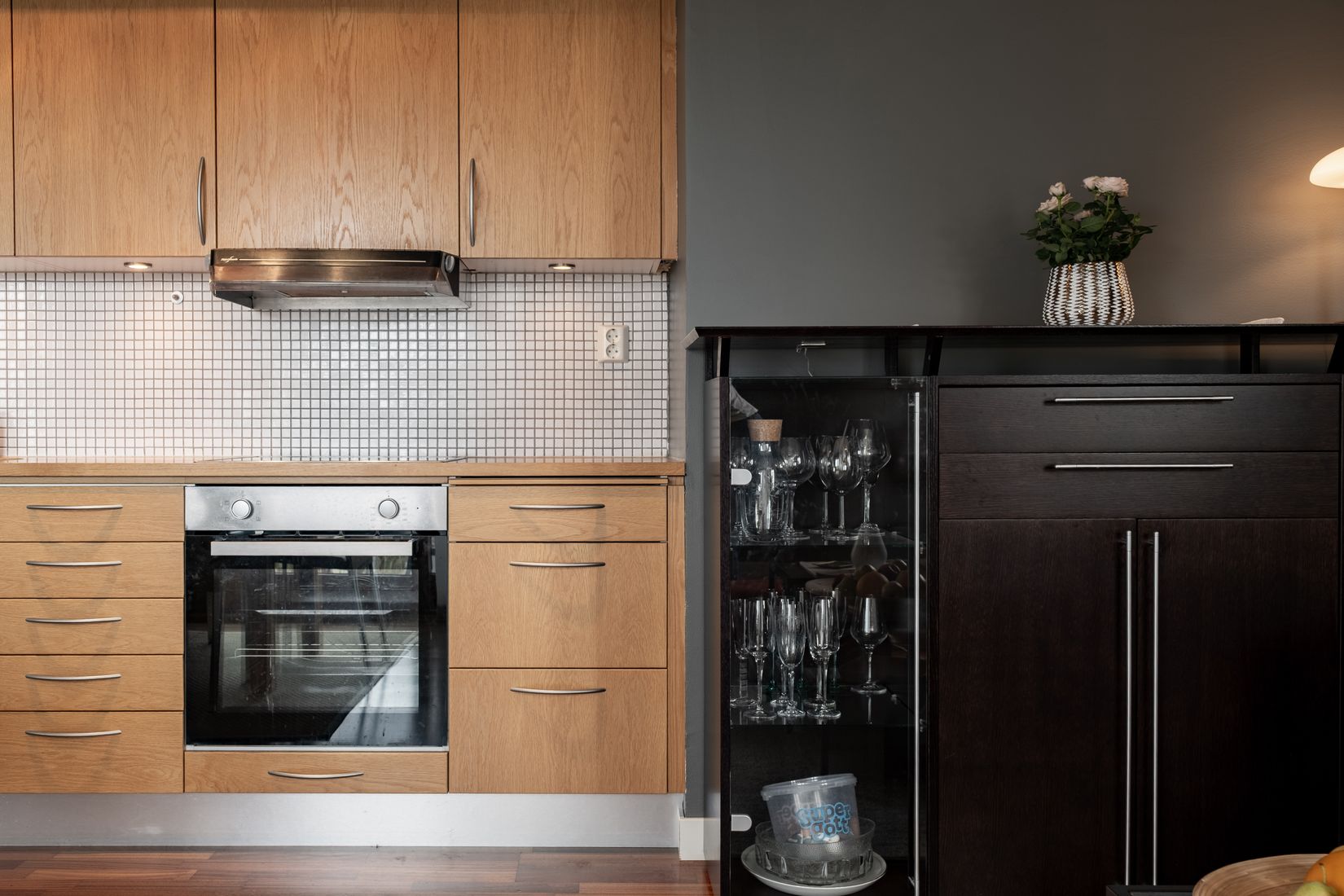 Bostadsrätt, Björnen Örnen 21N, Åre Björnen, Åre