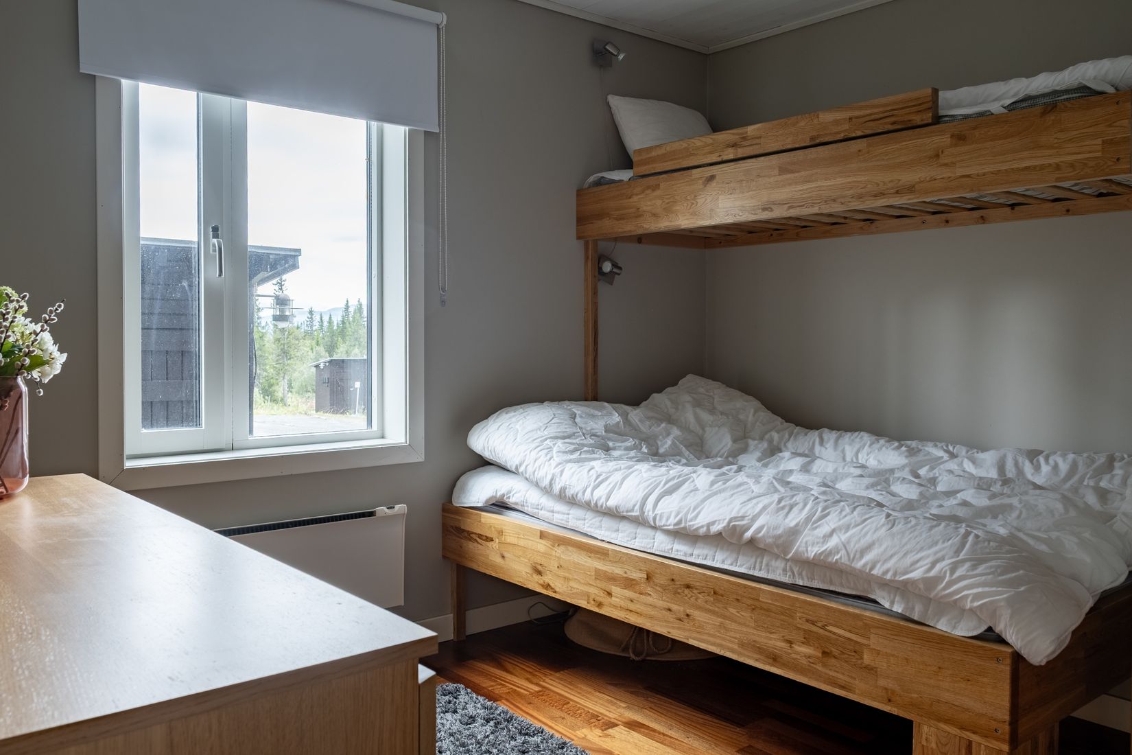 Bostadsrätt, Björnen Örnen 21N, Åre Björnen, Åre