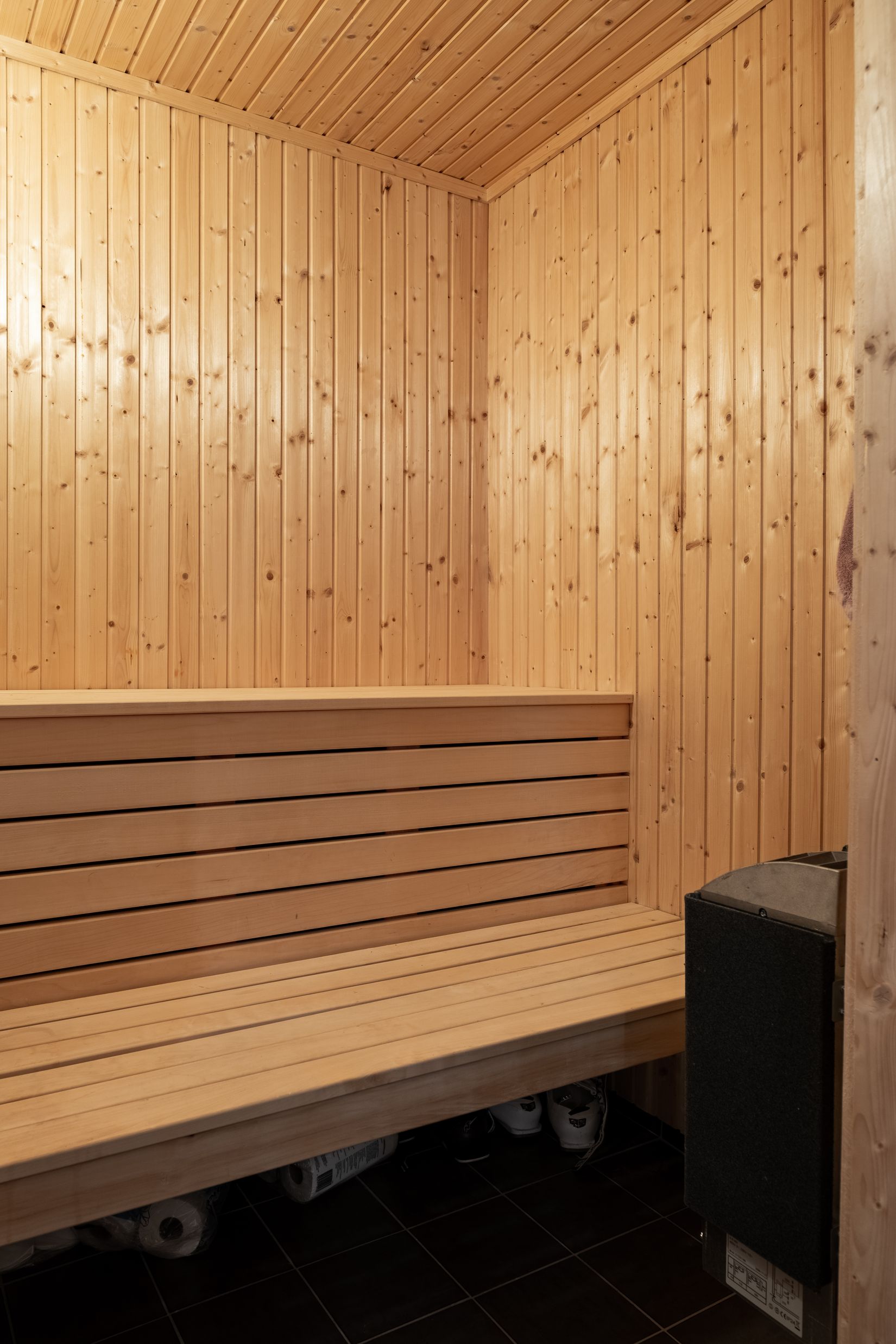 Bostadsrätt, Björnen Örnen 21N, Åre Björnen, Åre